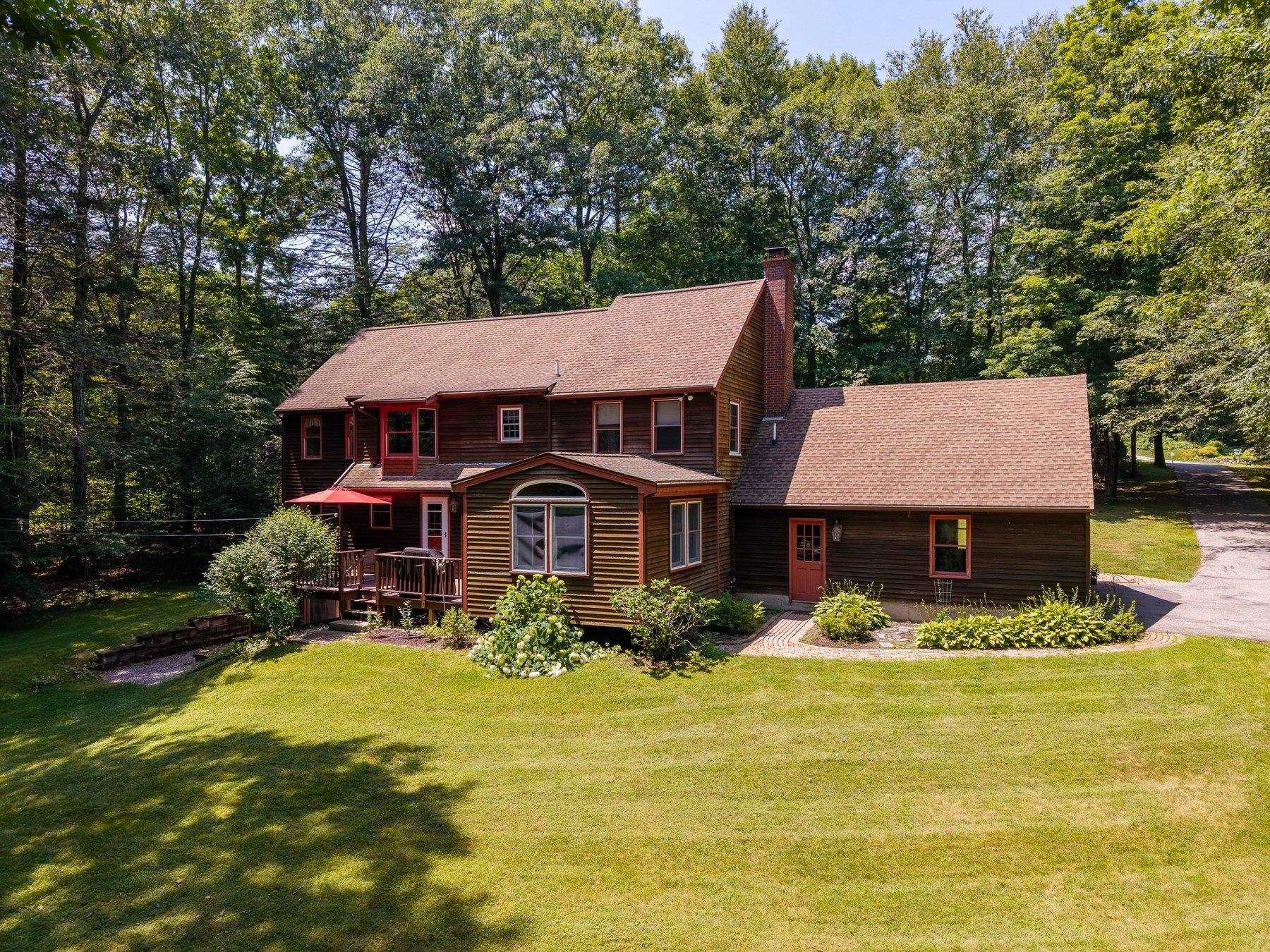 6 Gas Light Lane Property Photo 41