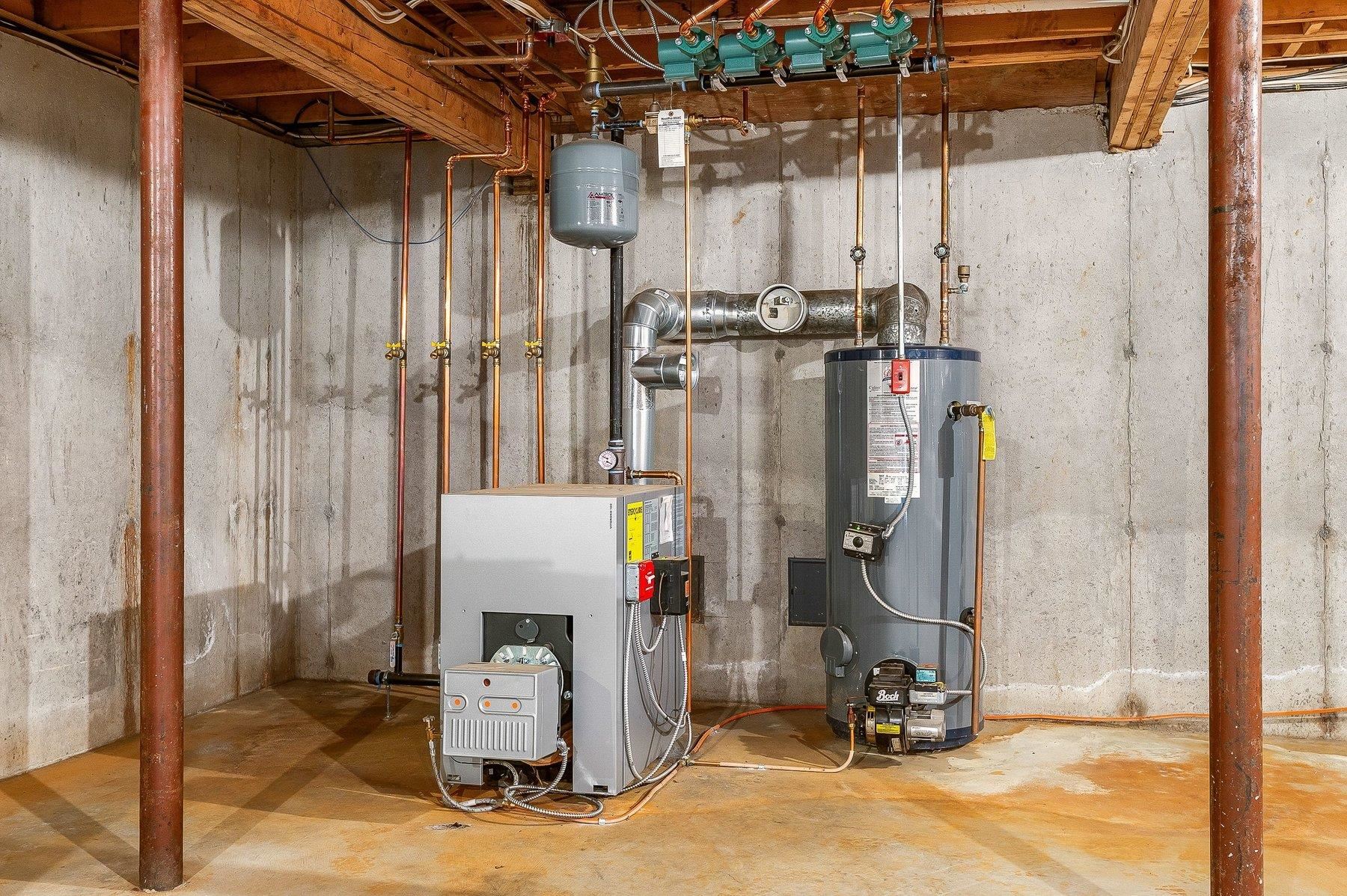 6 Gas Light Lane Property Photo 43