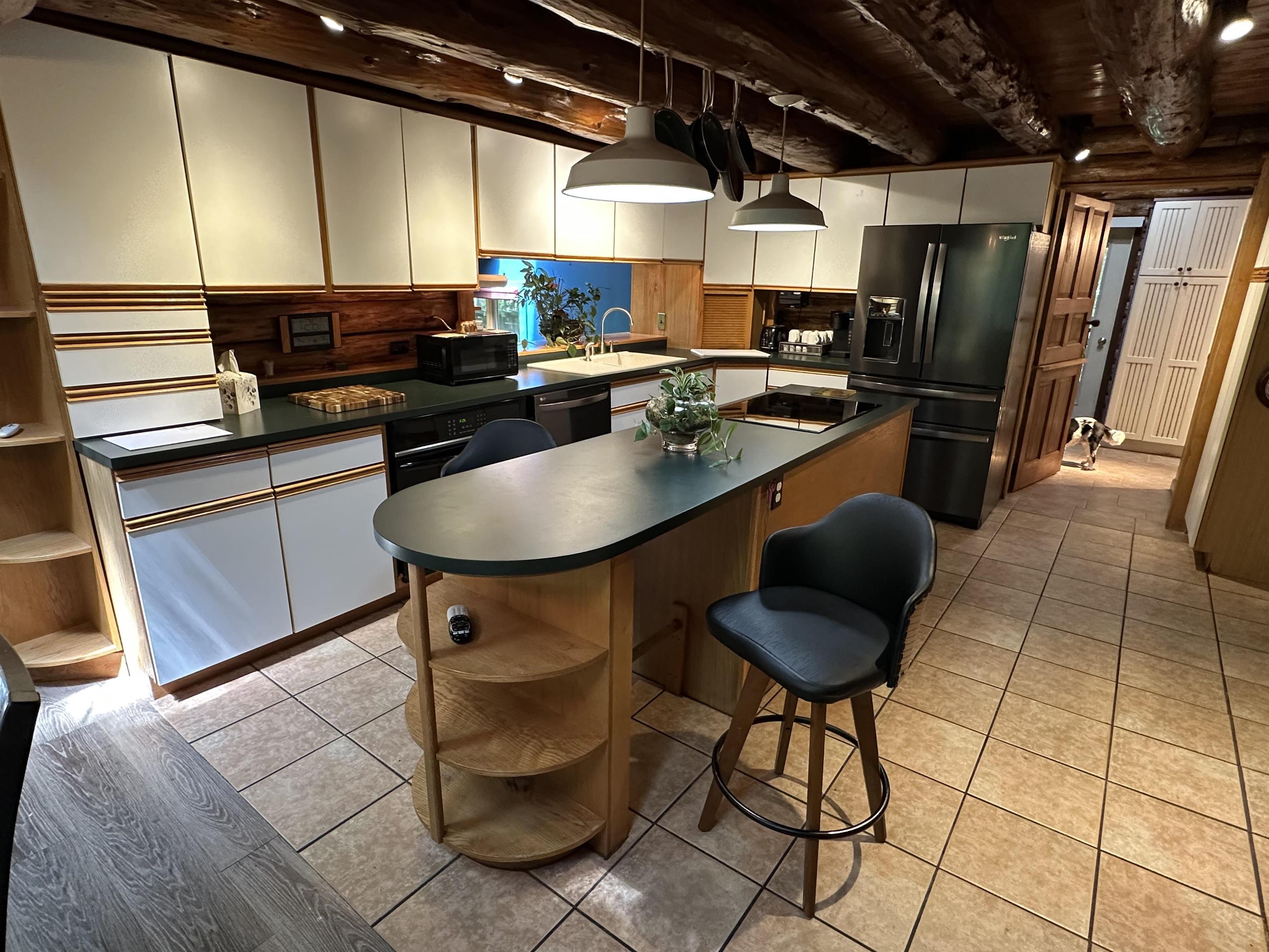 220 Monadnock Street Property Photo 7