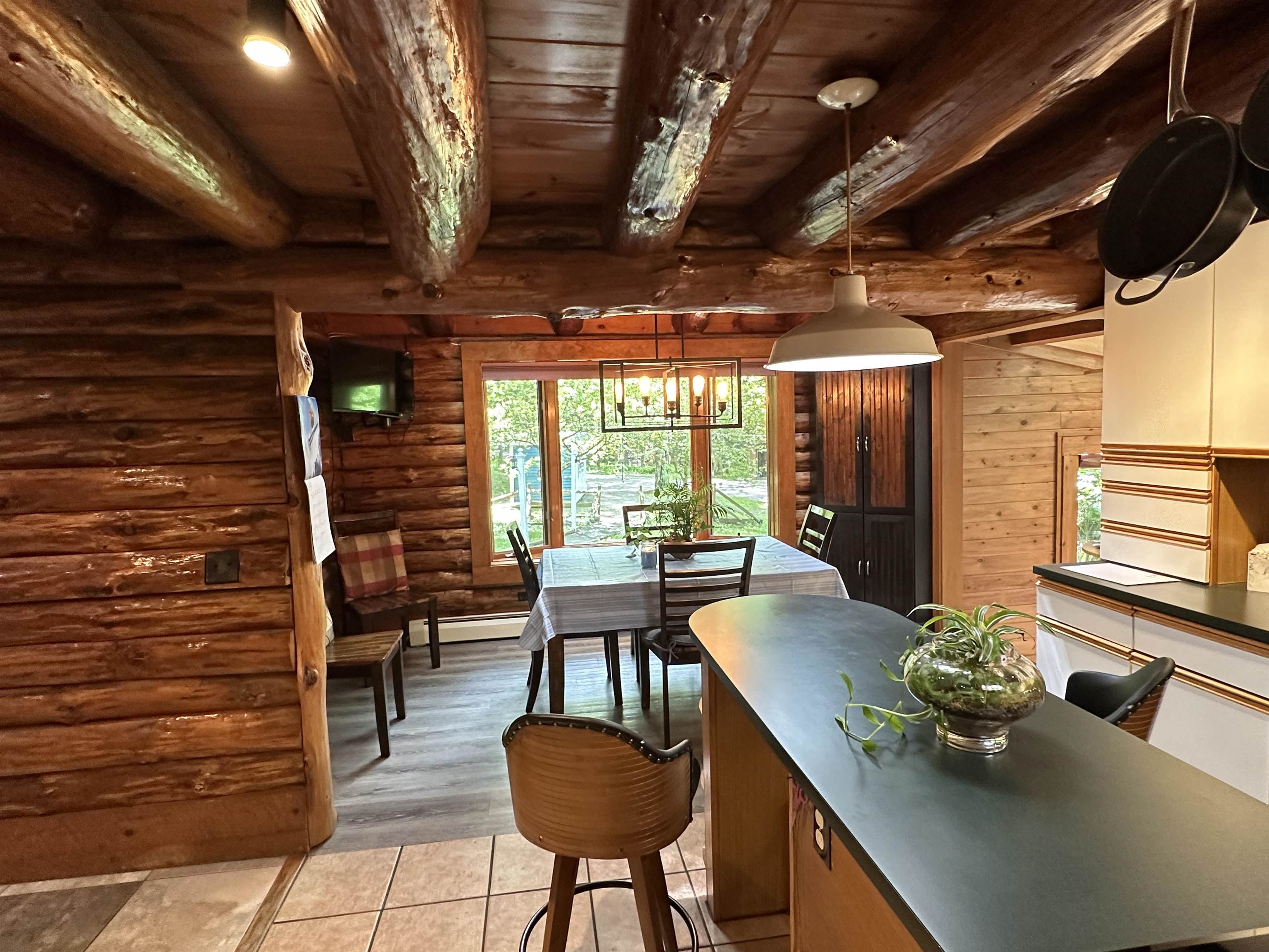 220 Monadnock Street Property Photo 8