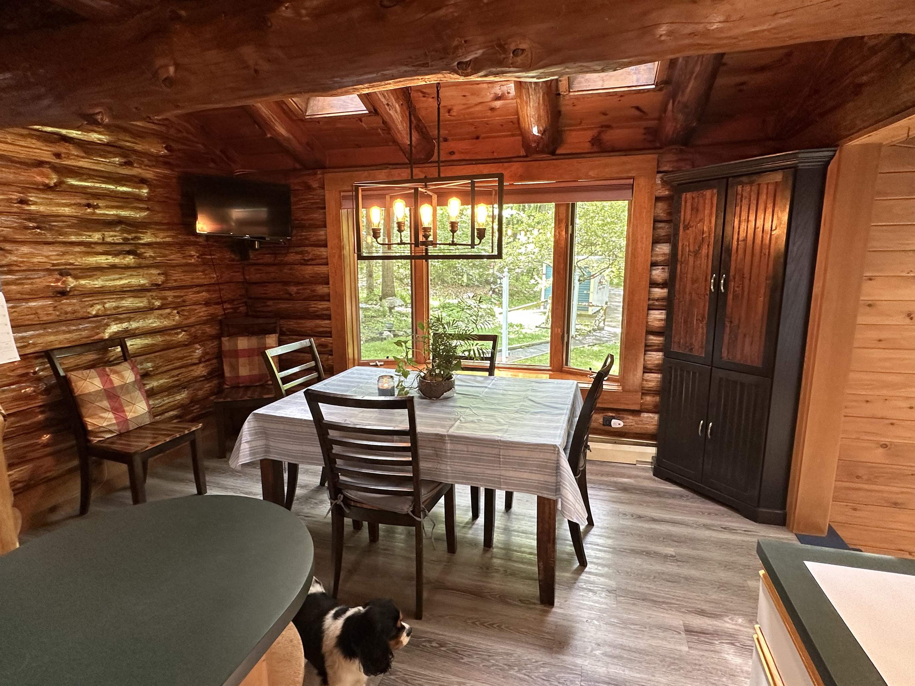 220 Monadnock Street Property Photo 10