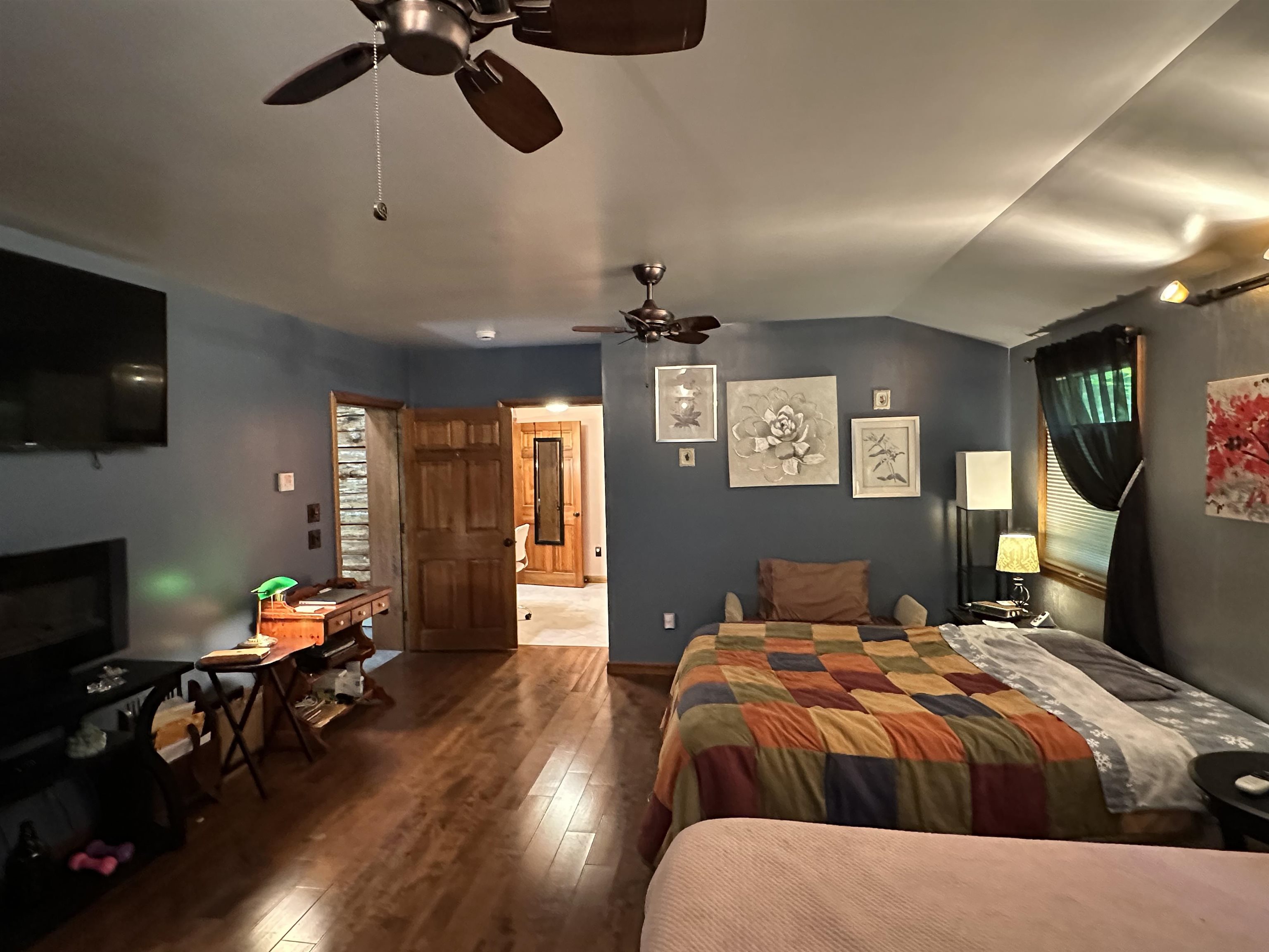 220 Monadnock Street Property Photo 18
