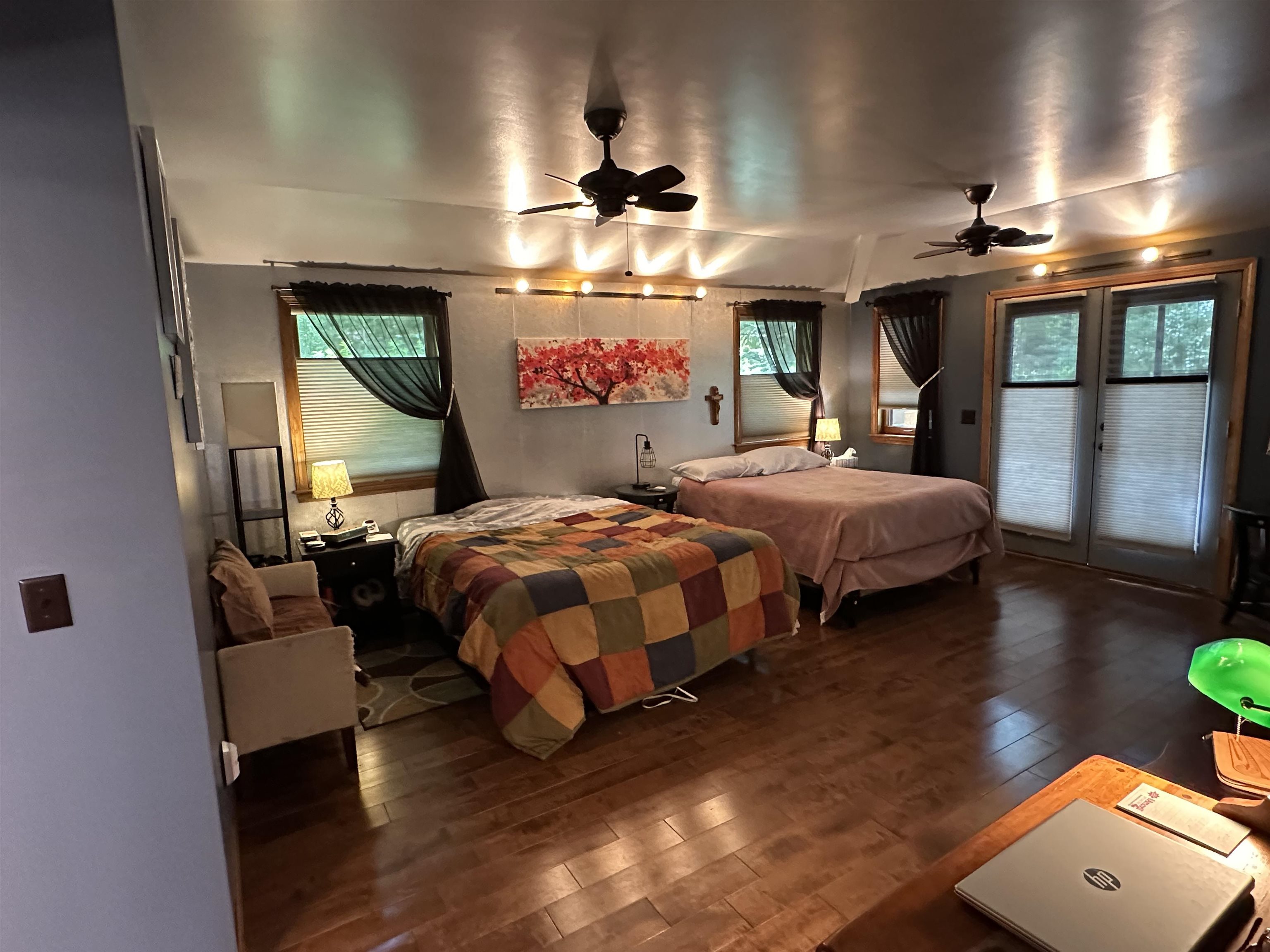 220 Monadnock Street Property Photo 19