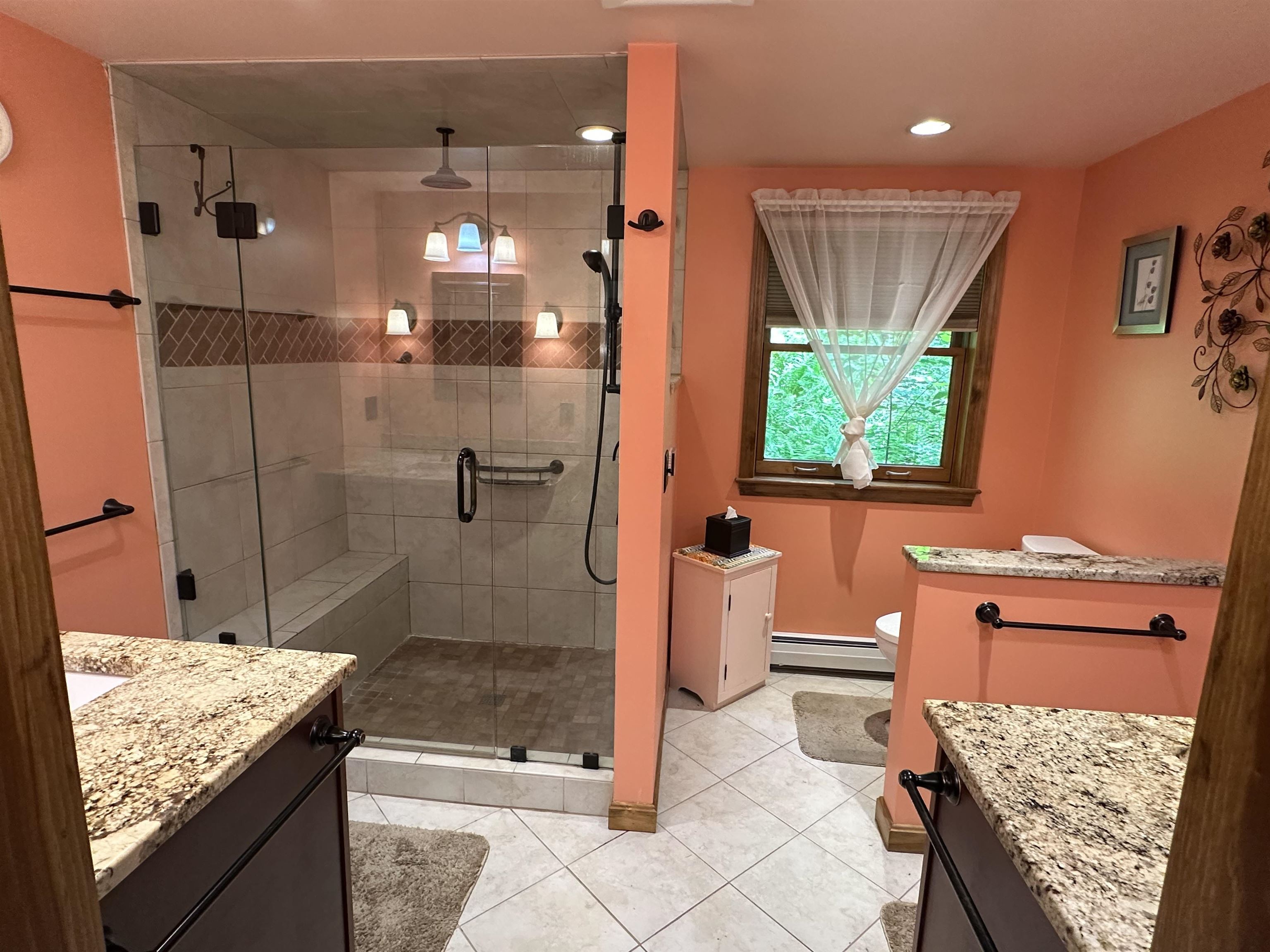 220 Monadnock Street Property Photo 22