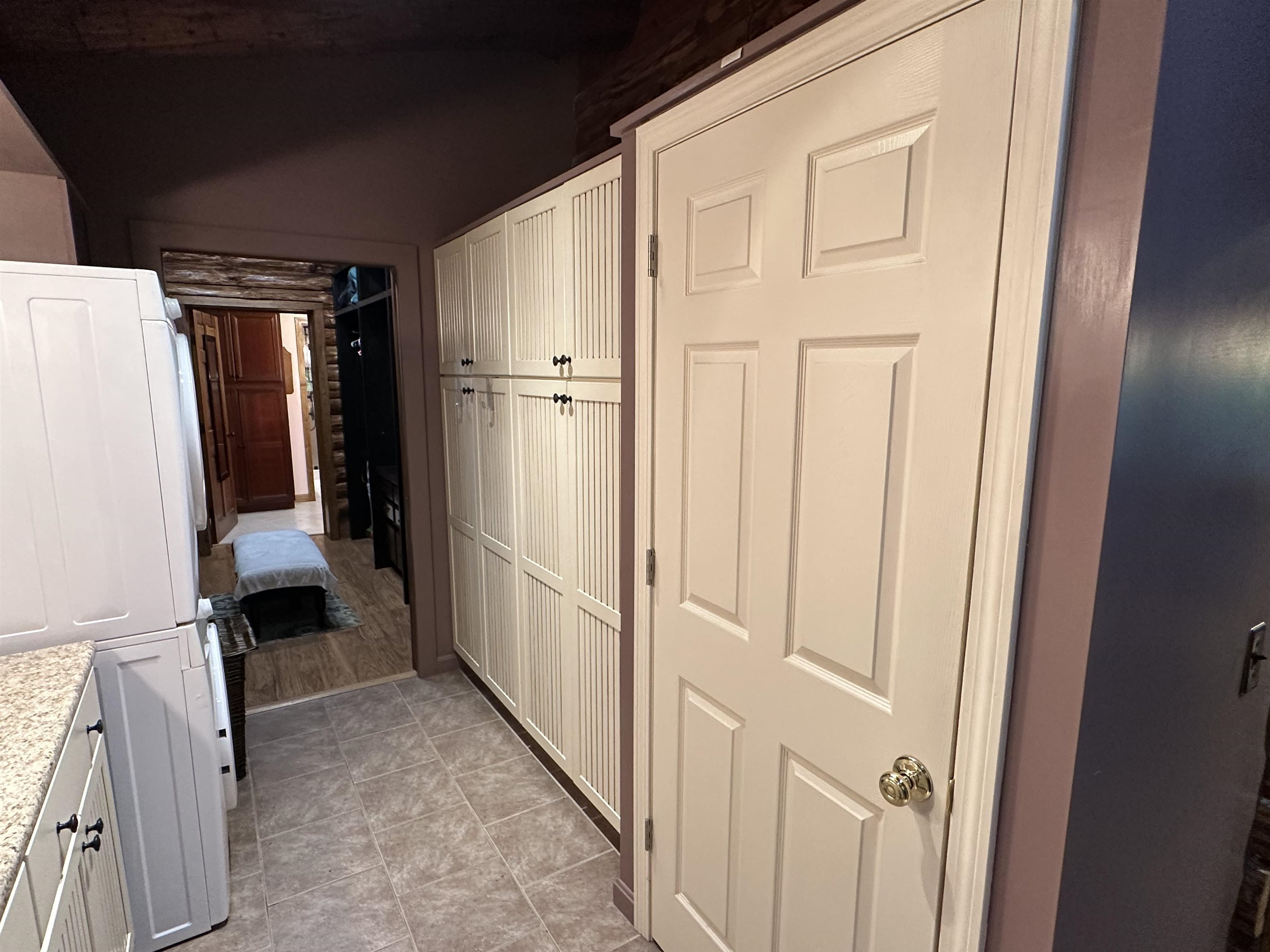 220 Monadnock Street Property Photo 26