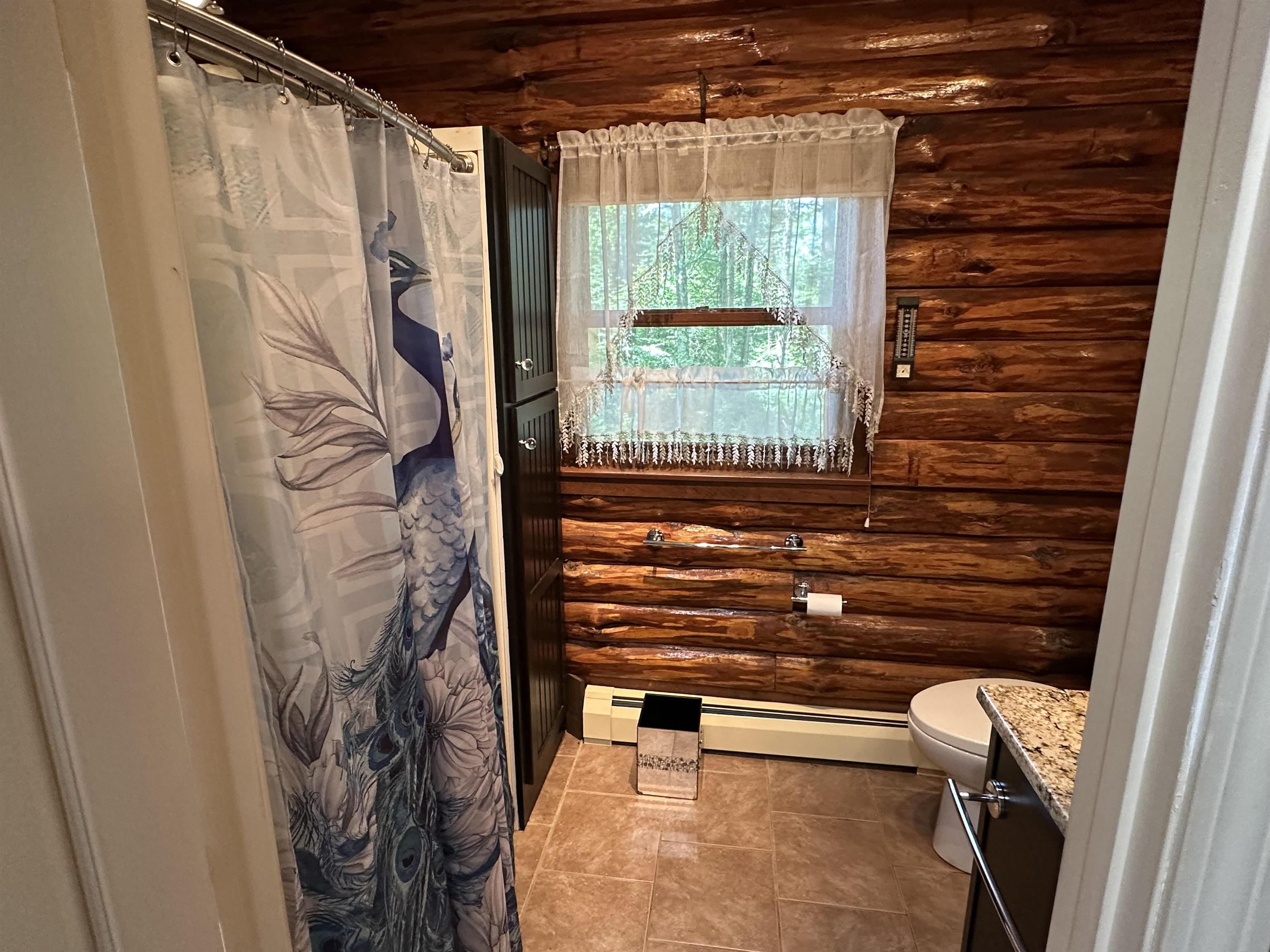 220 Monadnock Street Property Photo 32