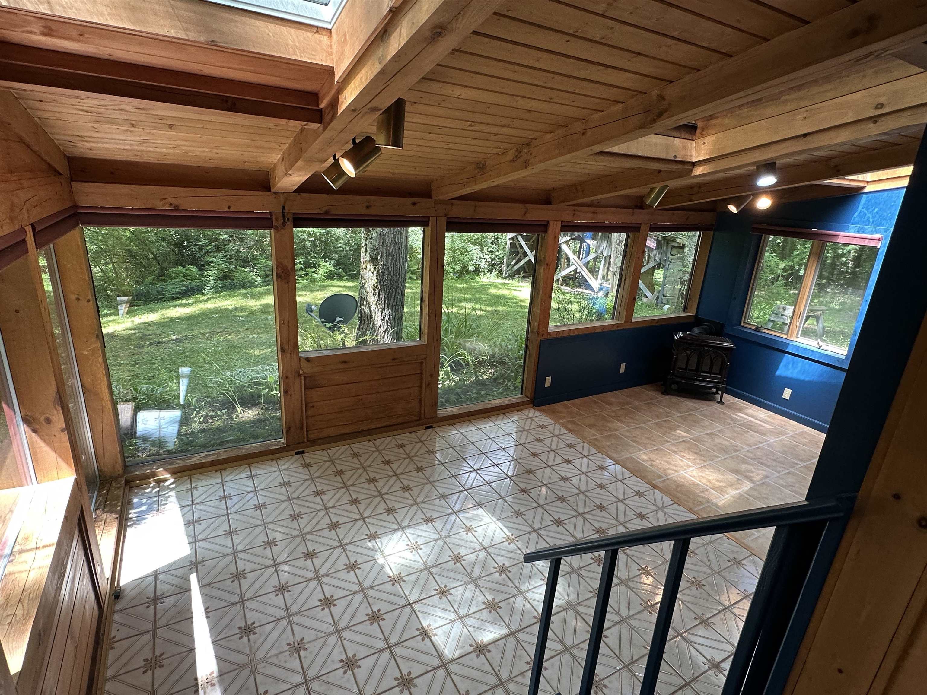 220 Monadnock Street Property Photo 35