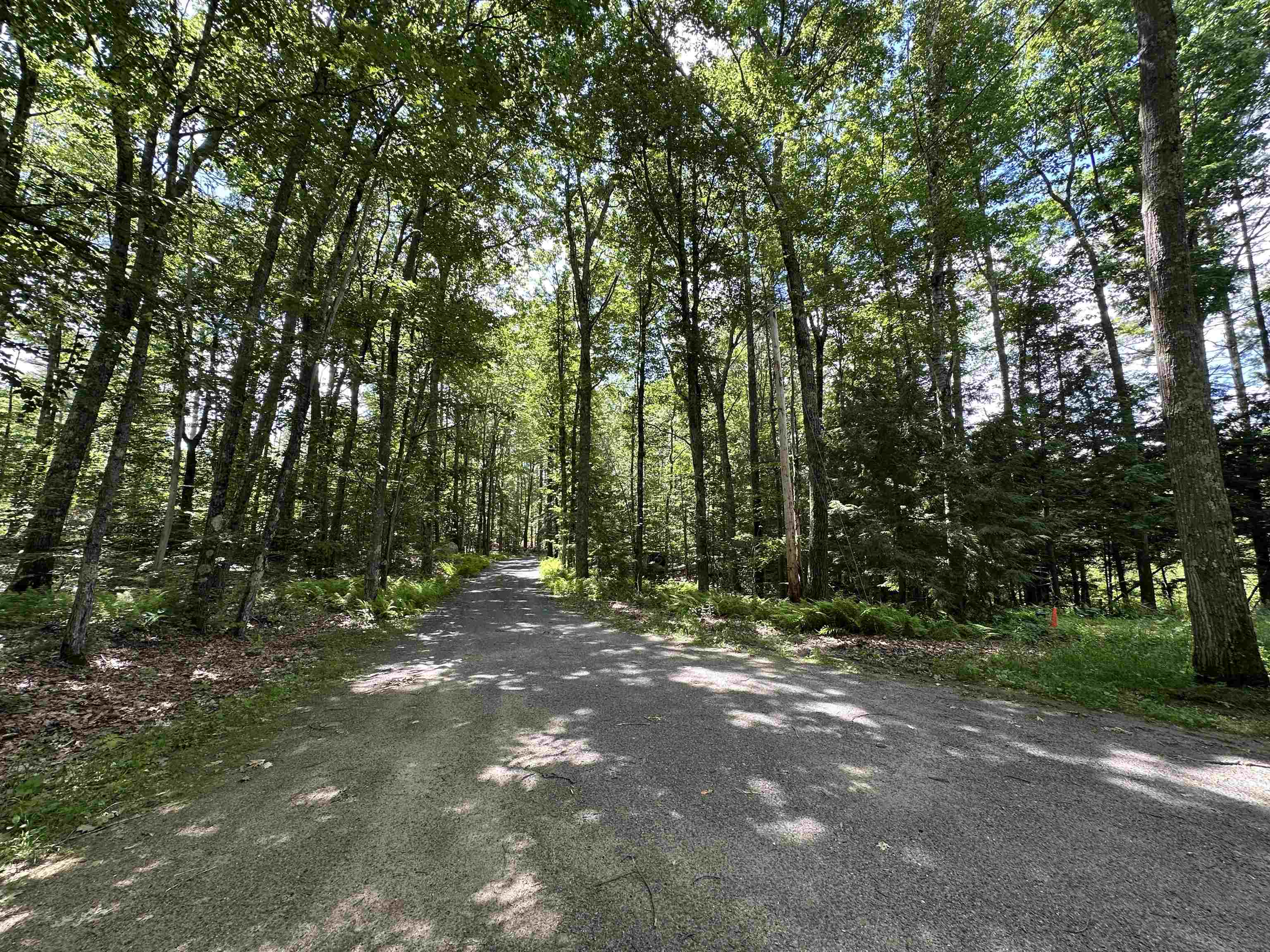 220 Monadnock Street Property Photo 39