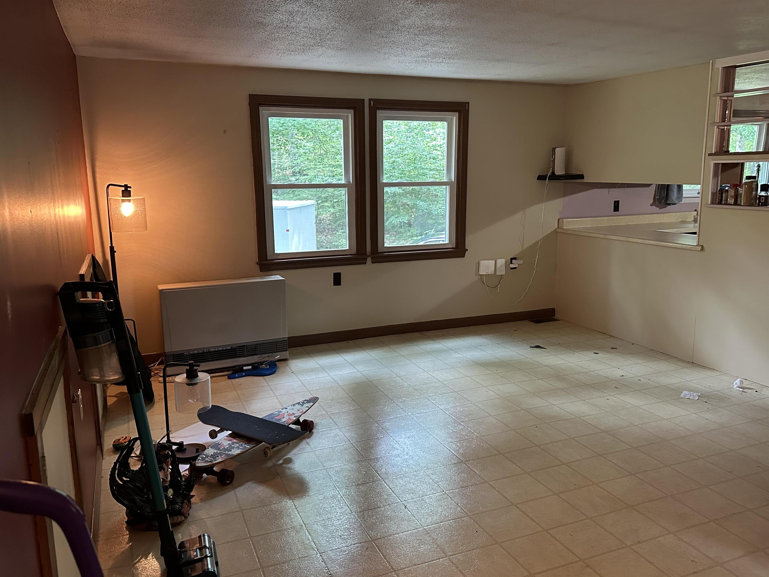 220 Monadnock Street Property Photo 40