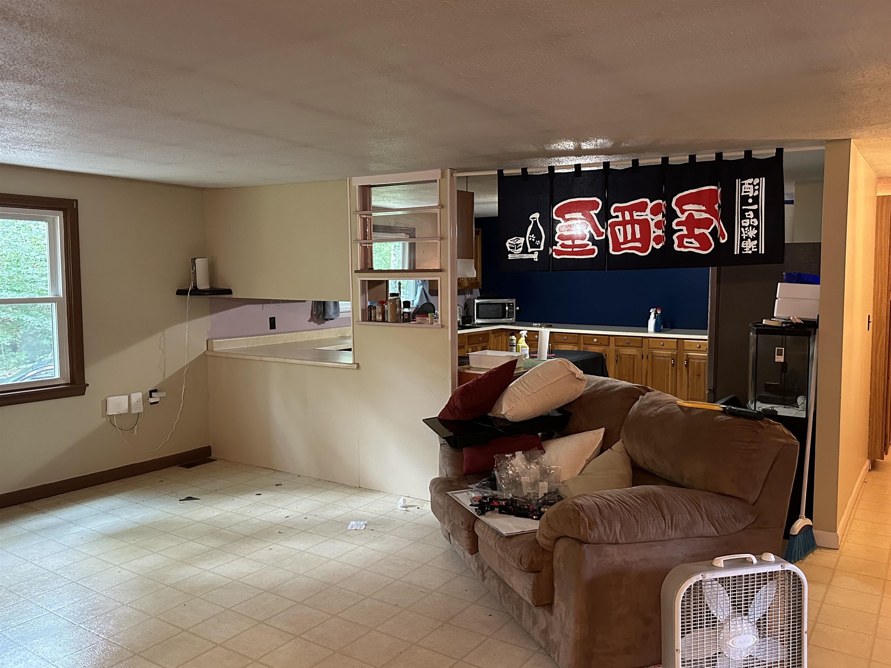 220 Monadnock Street Property Photo 41