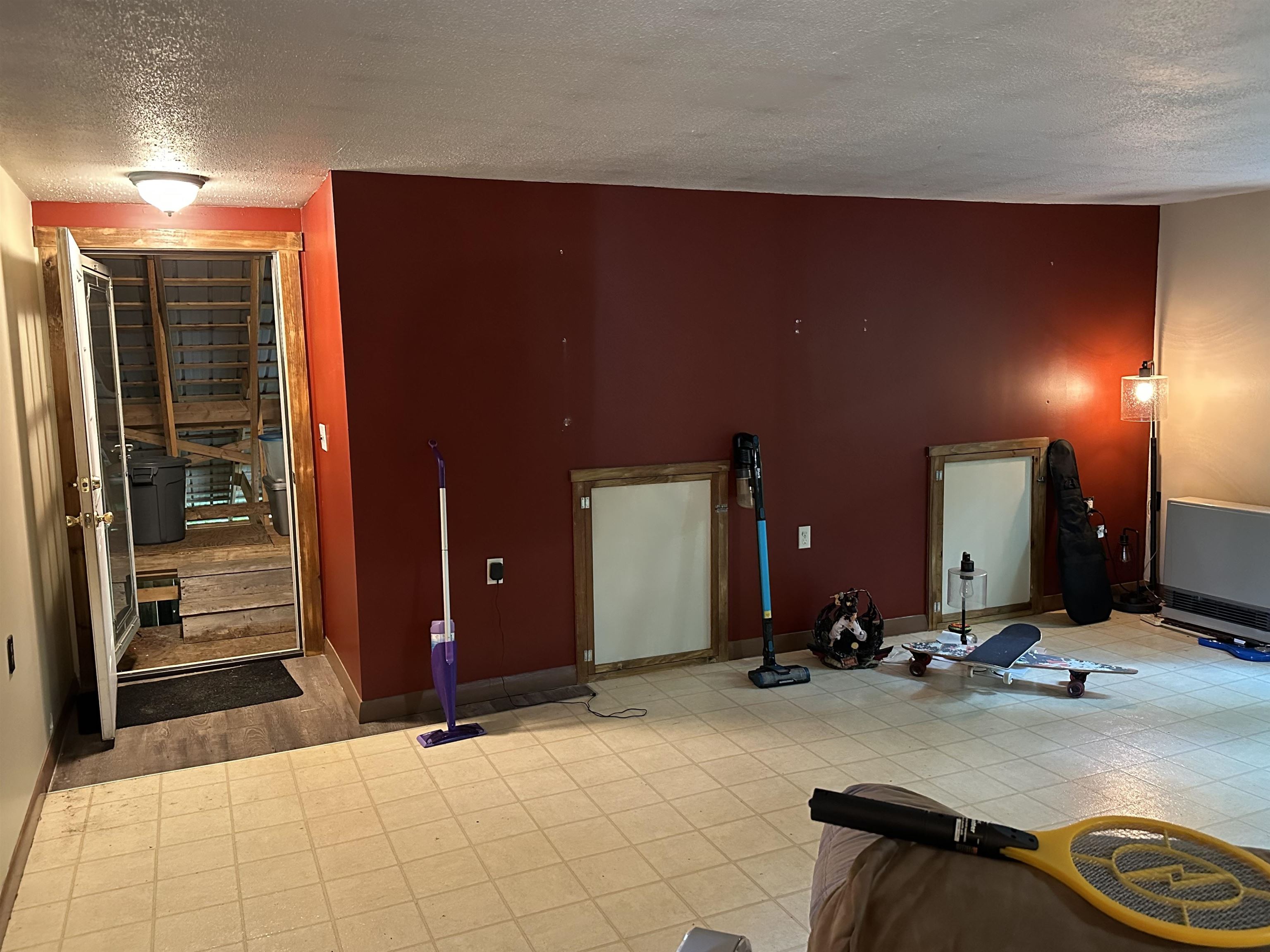220 Monadnock Street Property Photo 42
