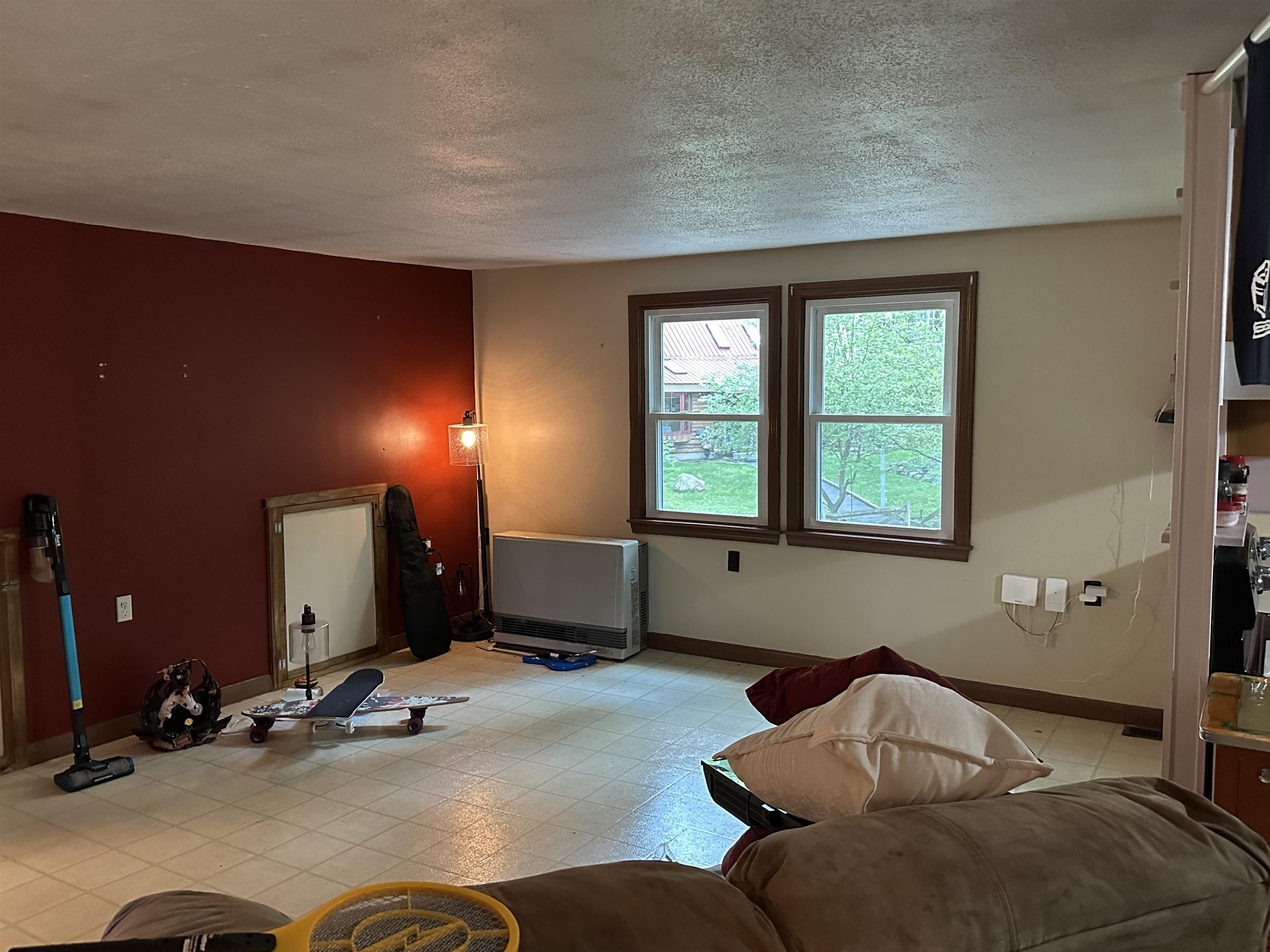 220 Monadnock Street Property Photo 43