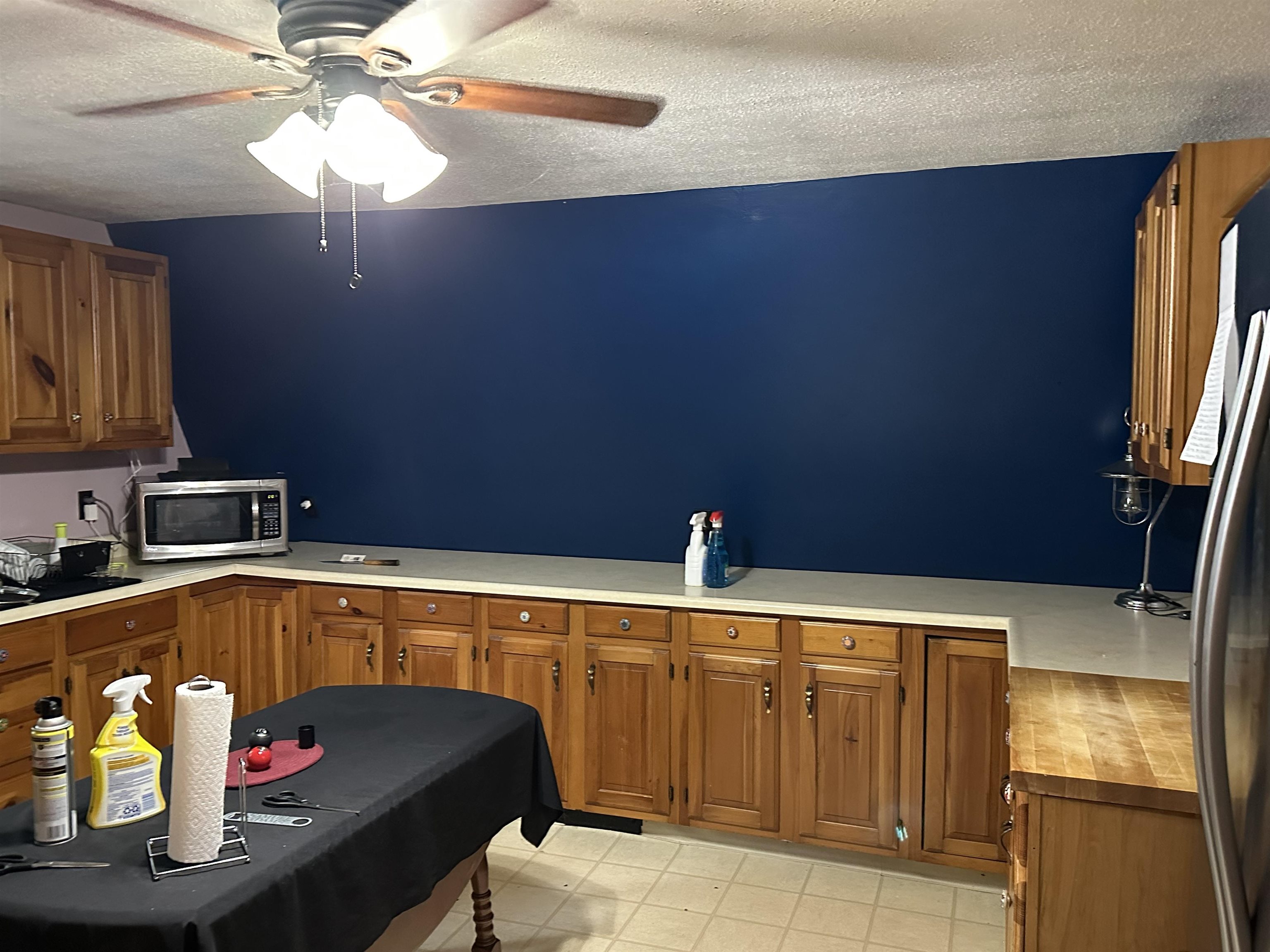 220 Monadnock Street Property Photo 45