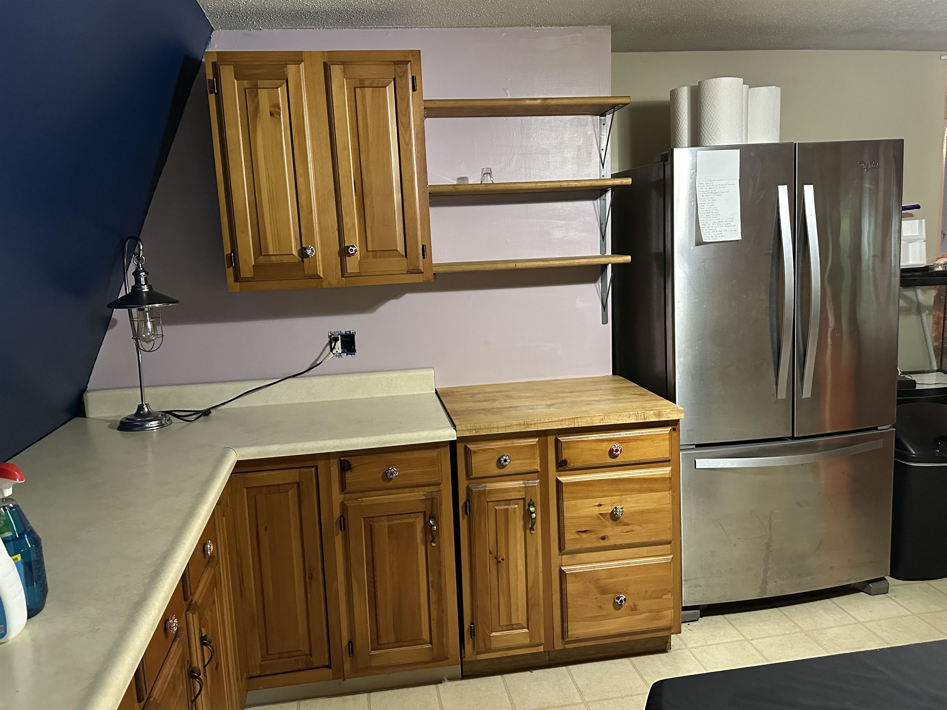 220 Monadnock Street Property Photo 47