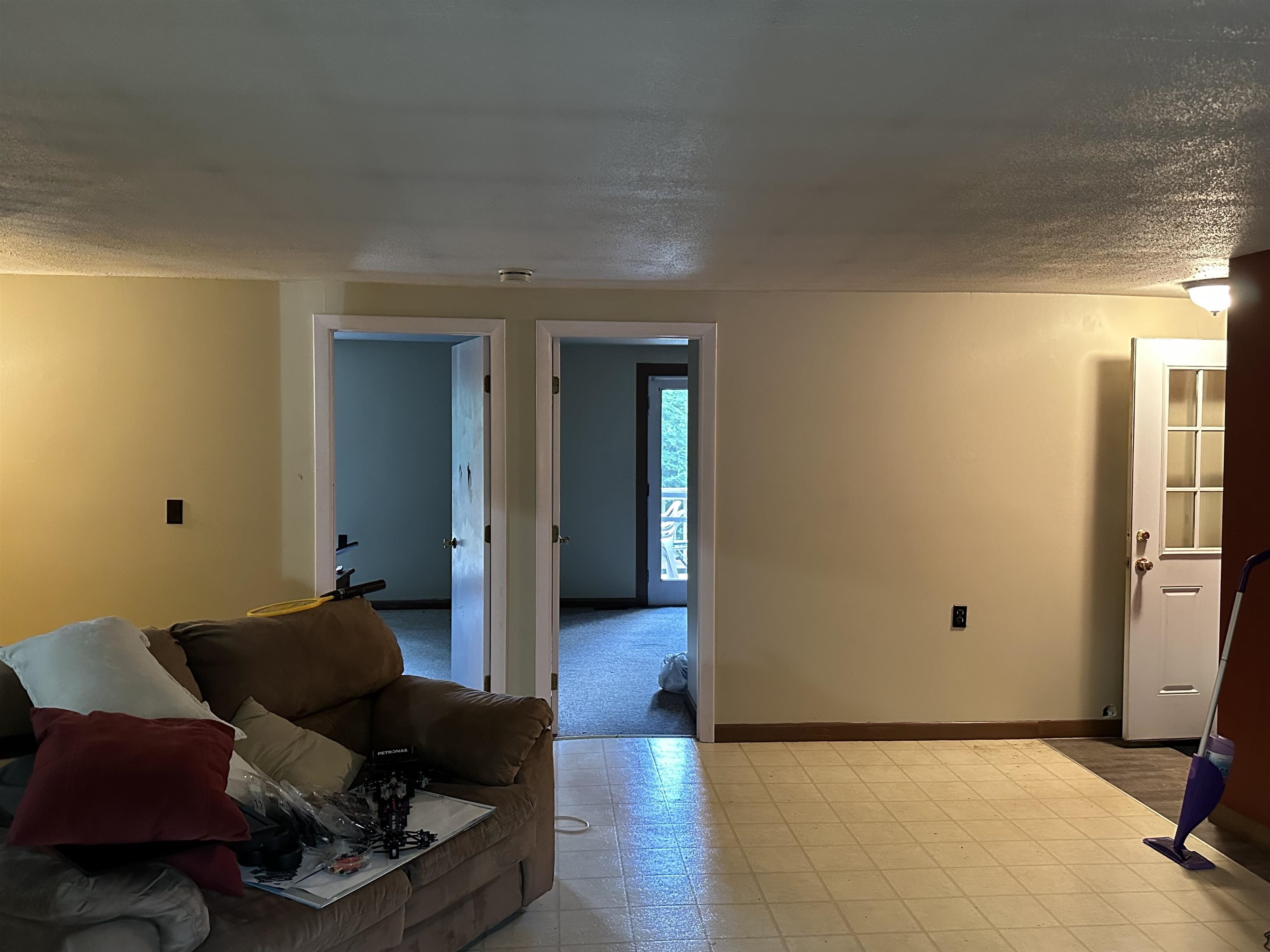 220 Monadnock Street Property Photo 48