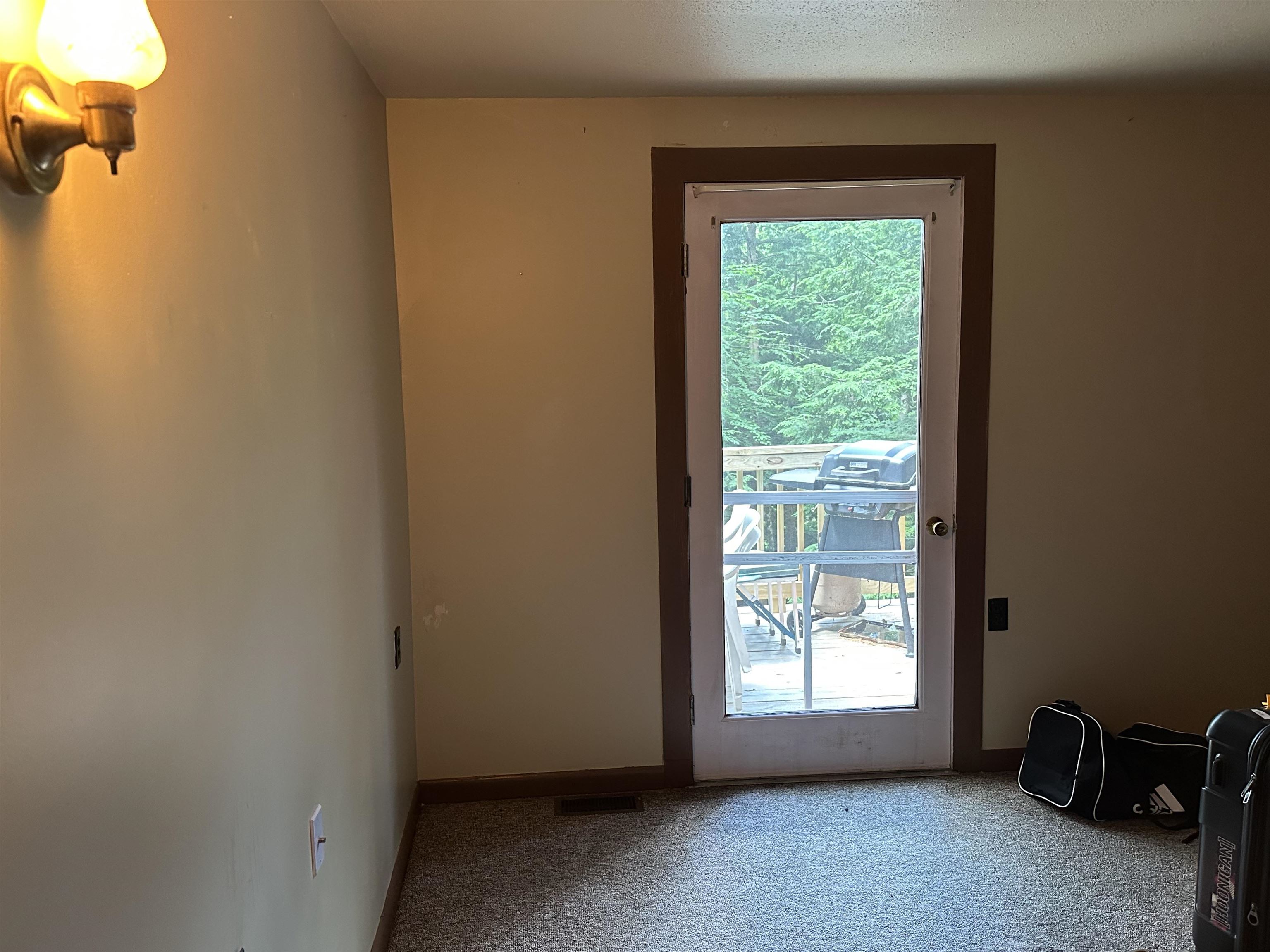 220 Monadnock Street Property Photo 50
