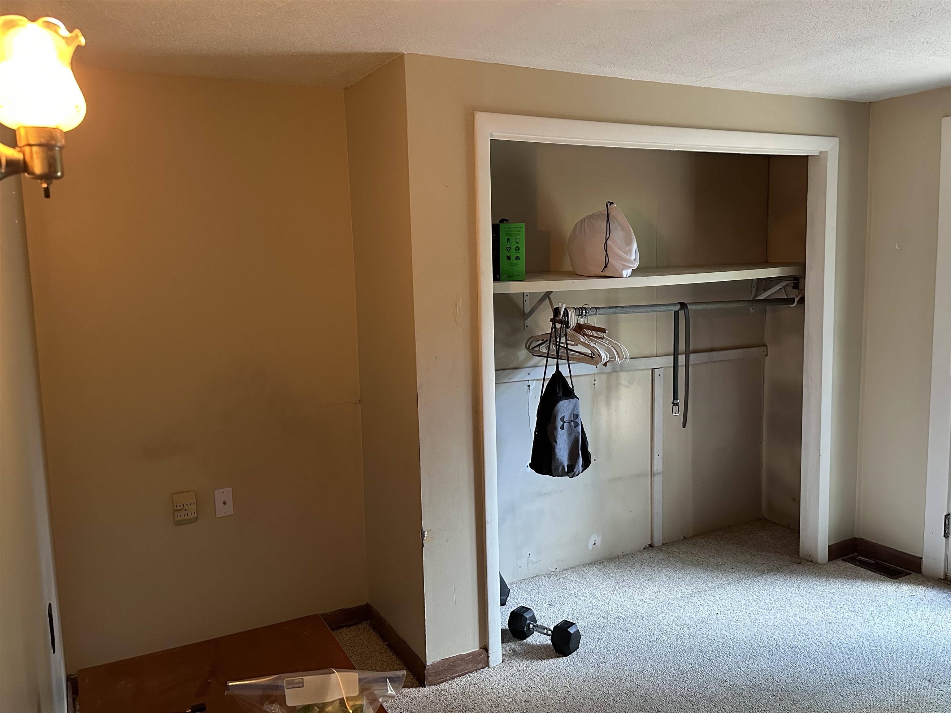 220 Monadnock Street Property Photo 53