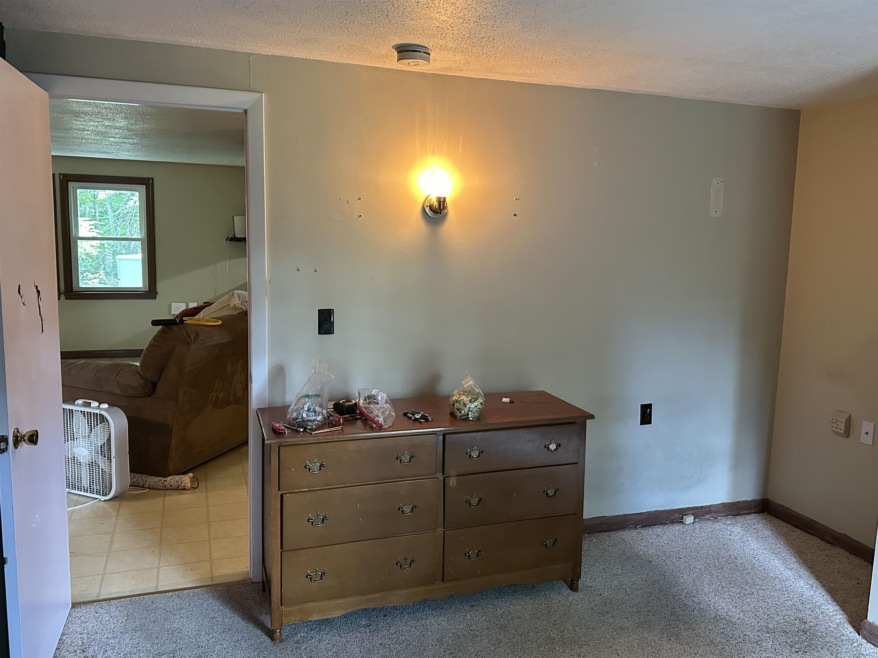 220 Monadnock Street Property Photo 55