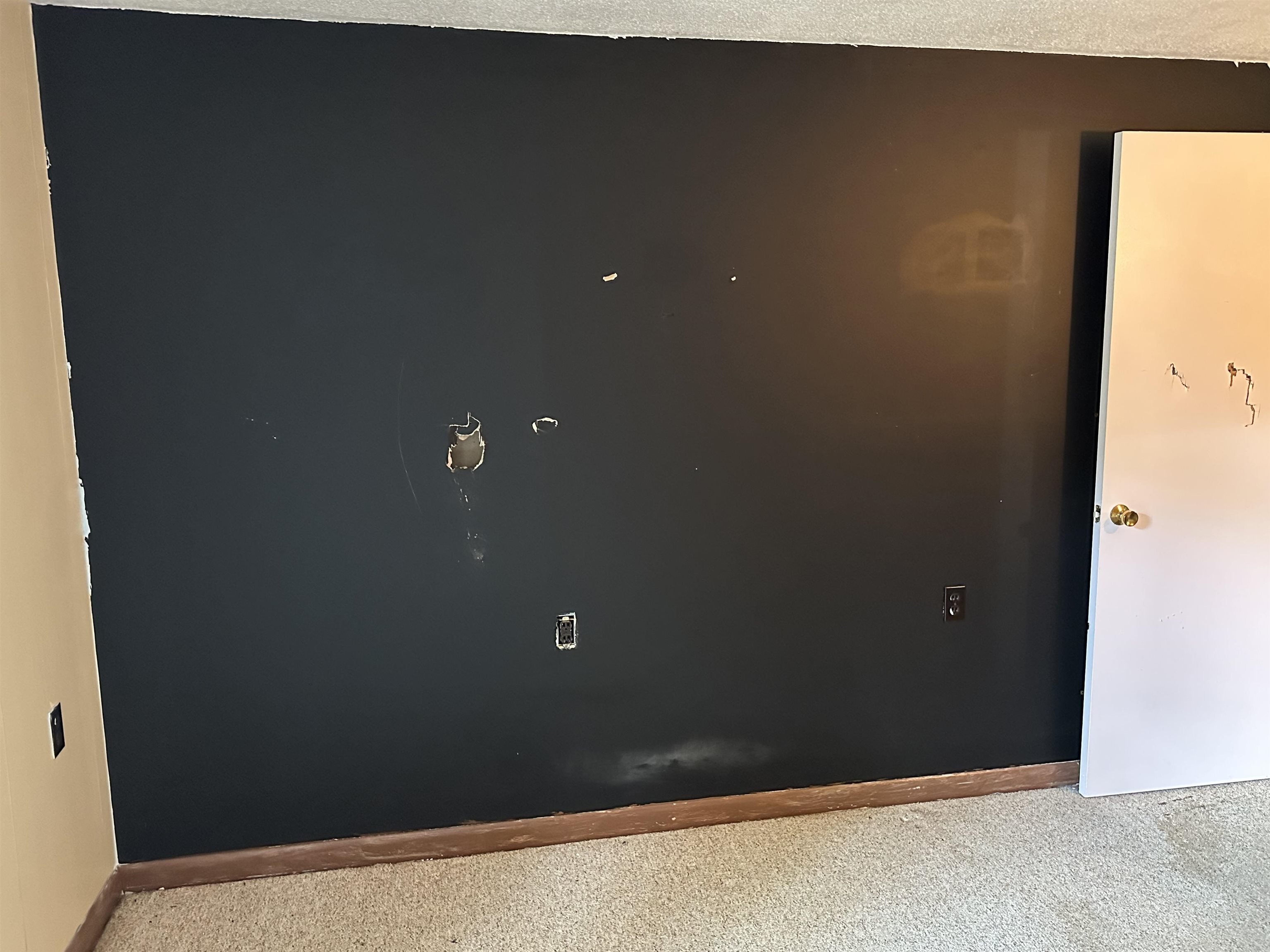 220 Monadnock Street Property Photo 56