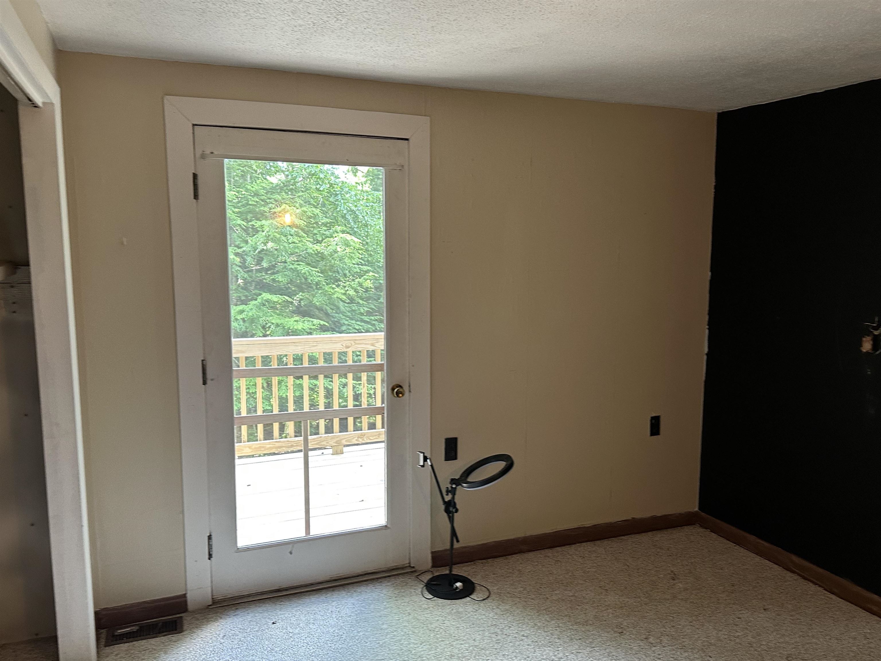 220 Monadnock Street Property Photo 57