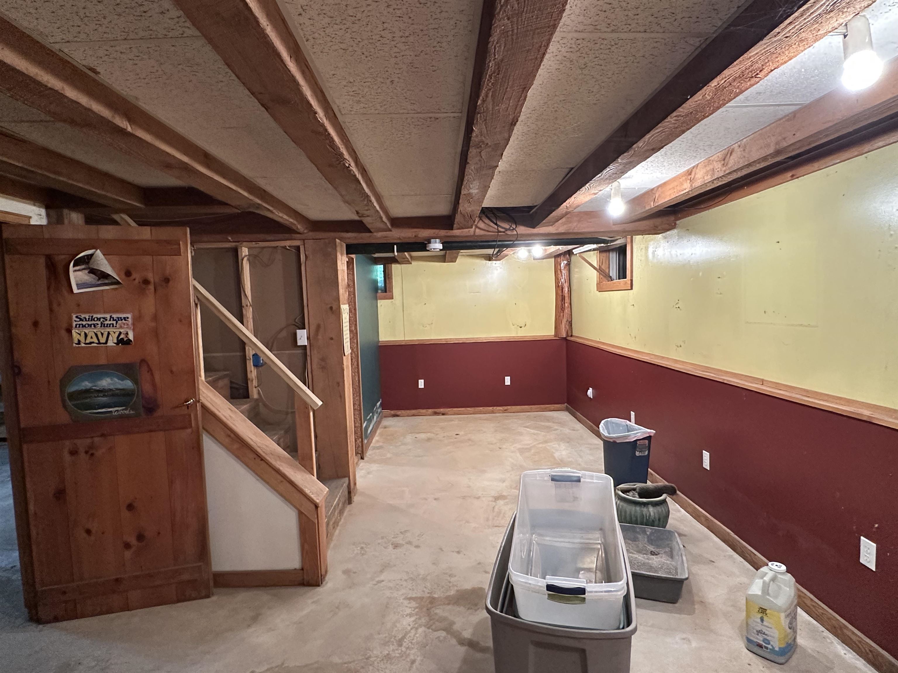 220 Monadnock Street Property Photo 58