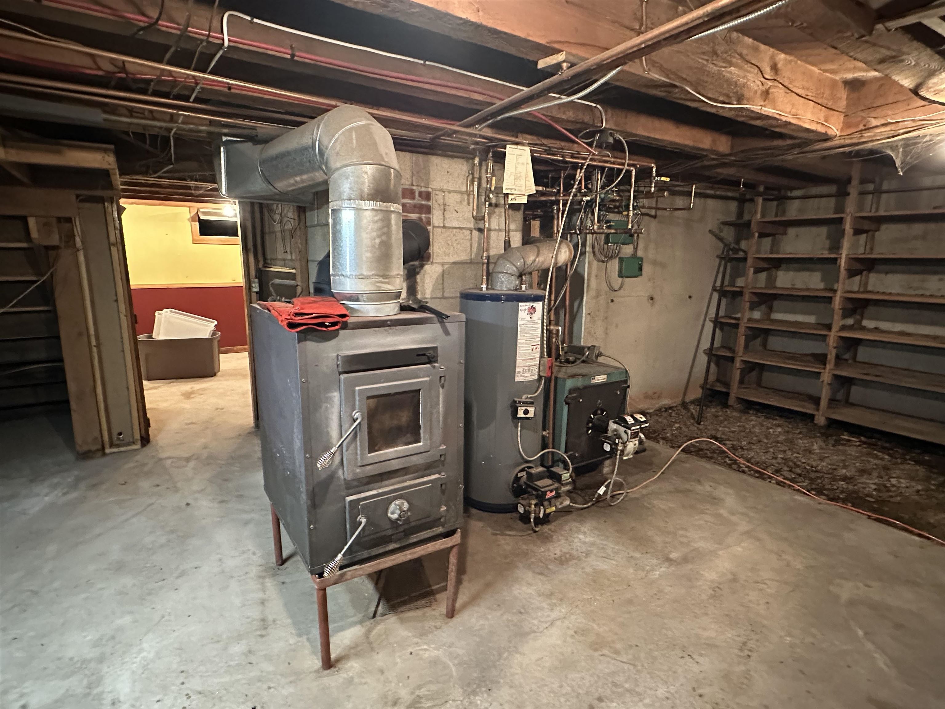 220 Monadnock Street Property Photo 60