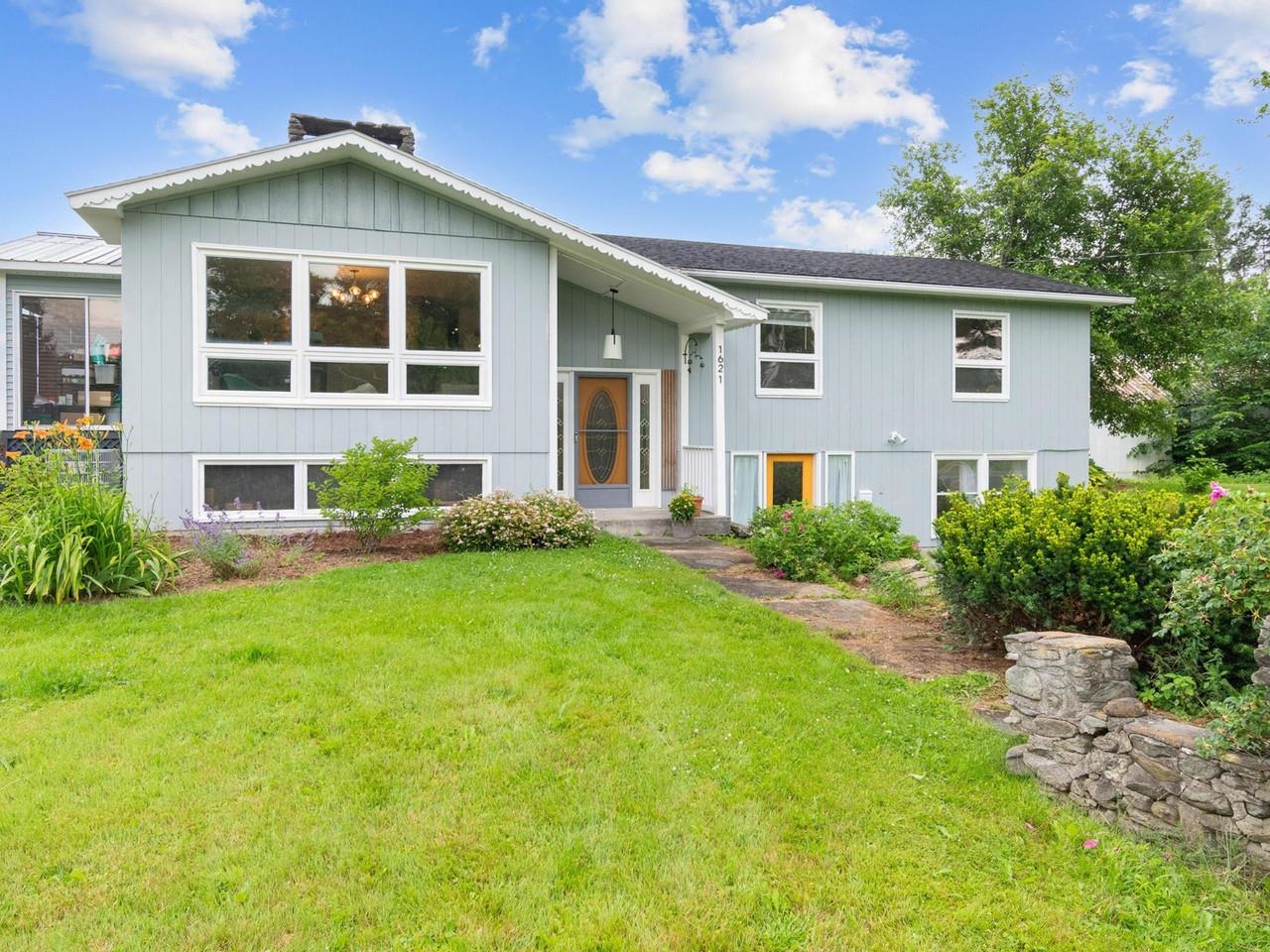 1621 Vt Route 128 Property Photo 1
