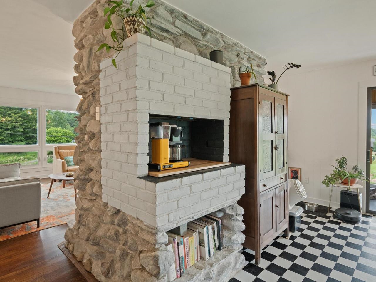 1621 Vt Route 128 Property Photo 7