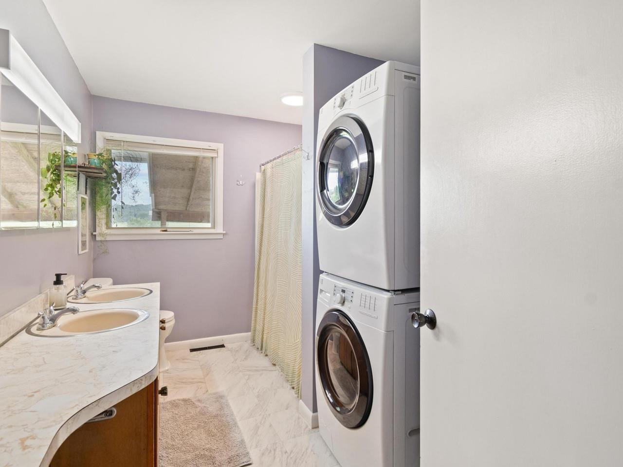1621 Vt Route 128 Property Photo 14