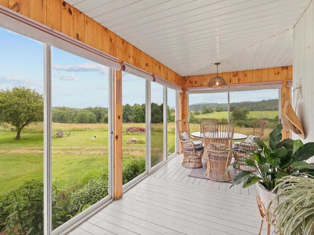1621 Vt Route 128 Property Photo 15