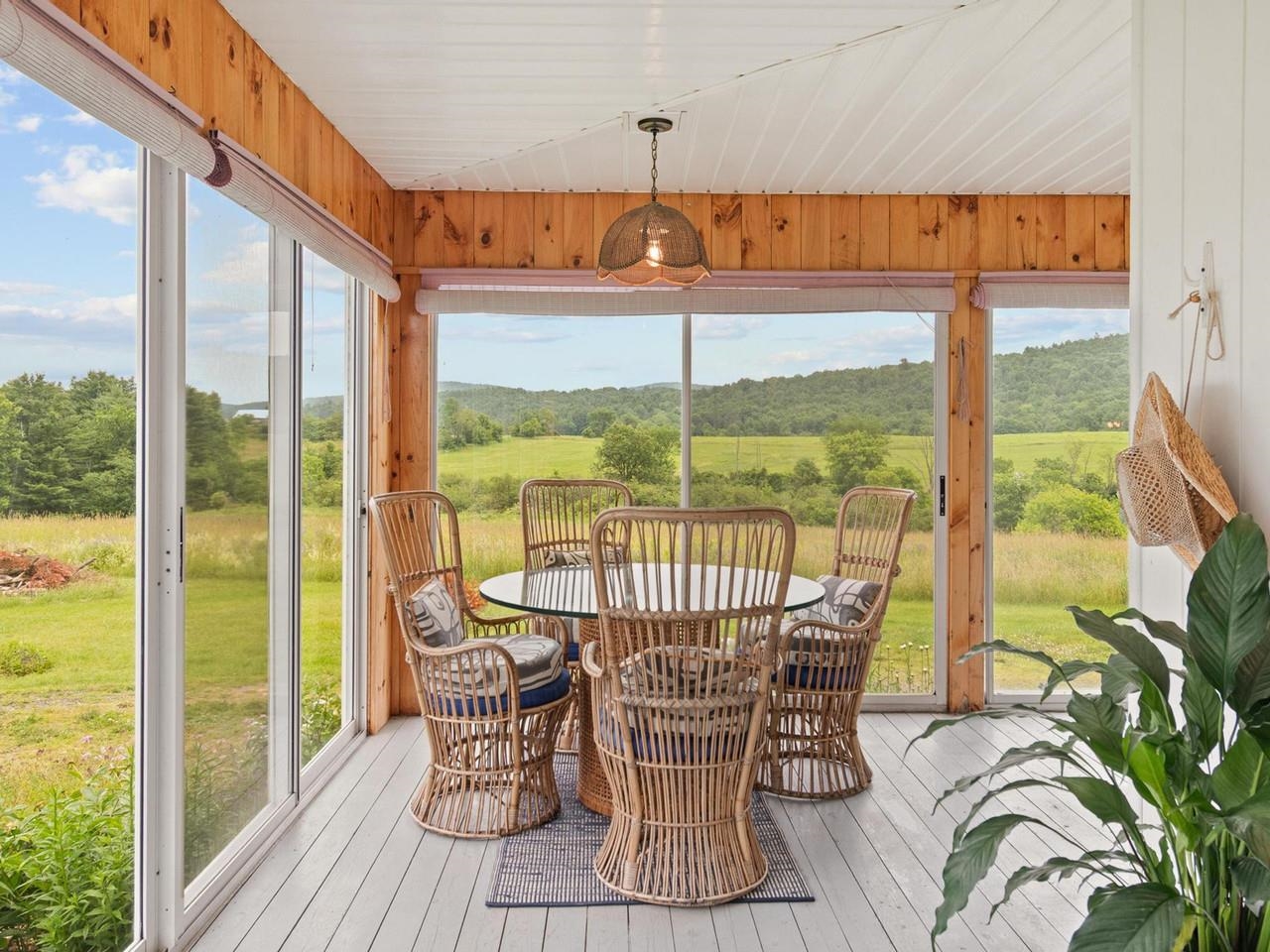 1621 Vt Route 128 Property Photo 16