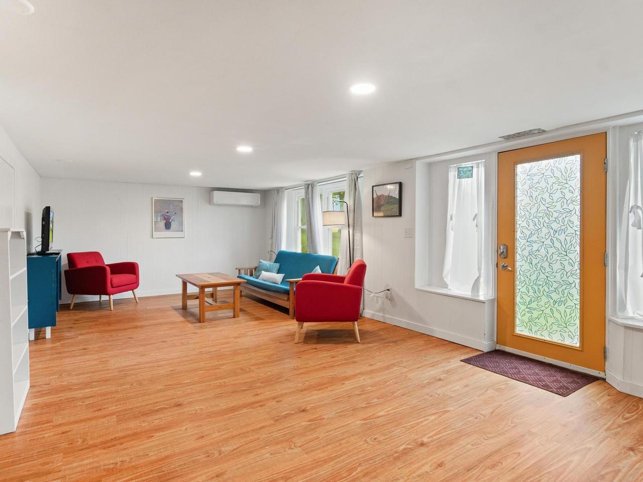 1621 Vt Route 128 Property Photo 17