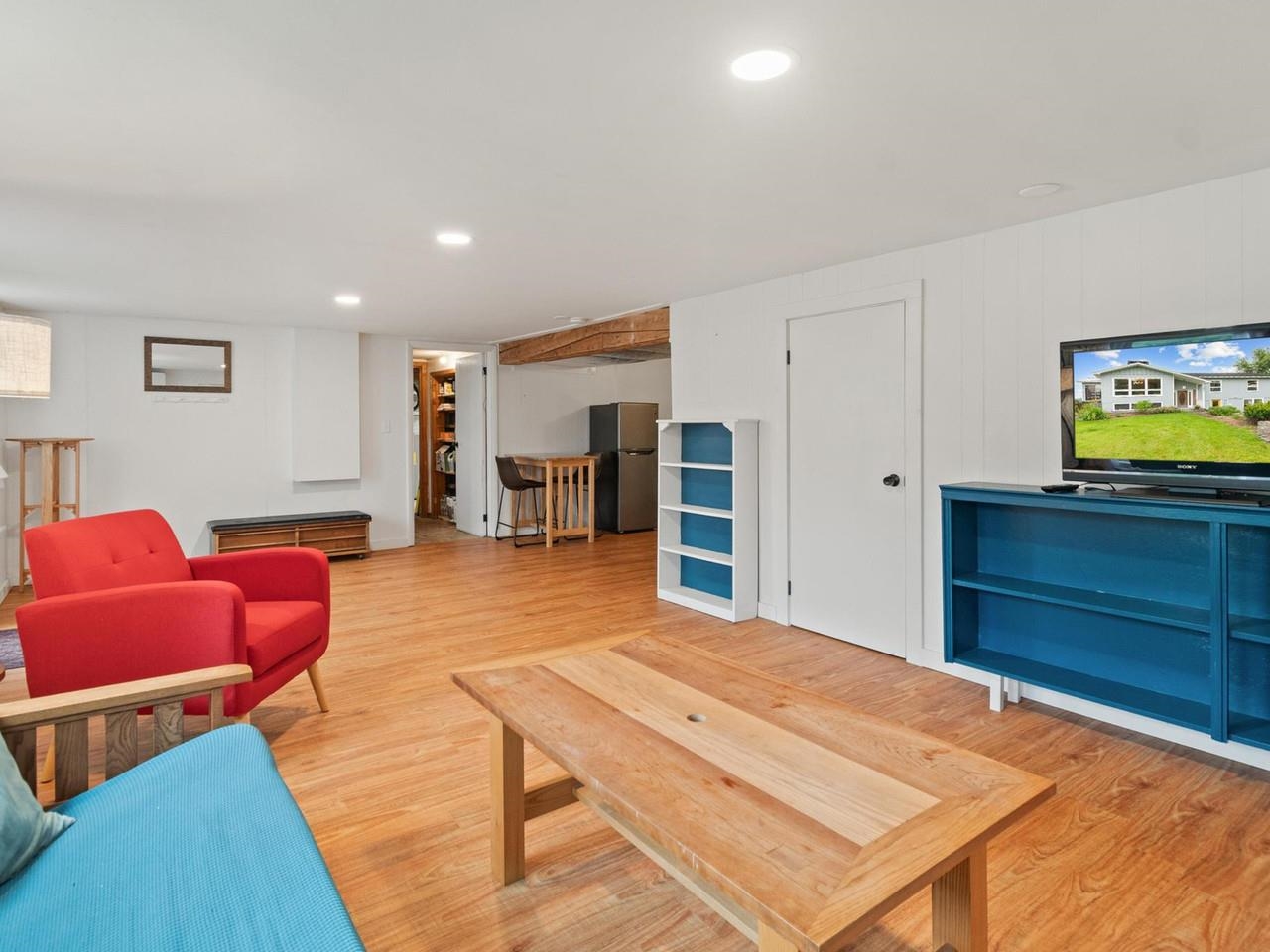 1621 Vt Route 128 Property Photo 18