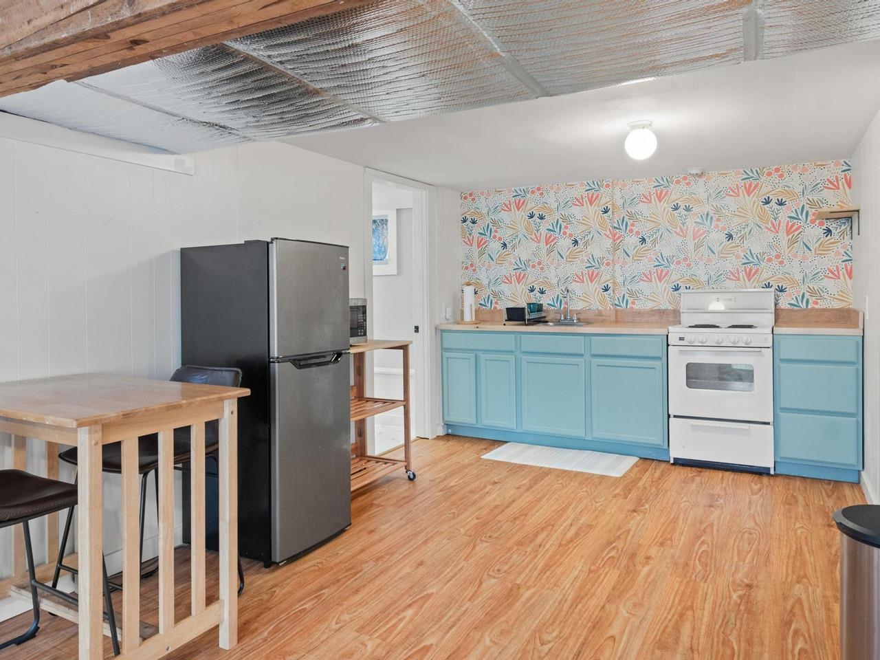 1621 Vt Route 128 Property Photo 19