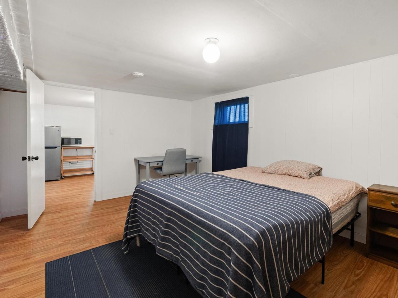 1621 Vt Route 128 Property Photo 20