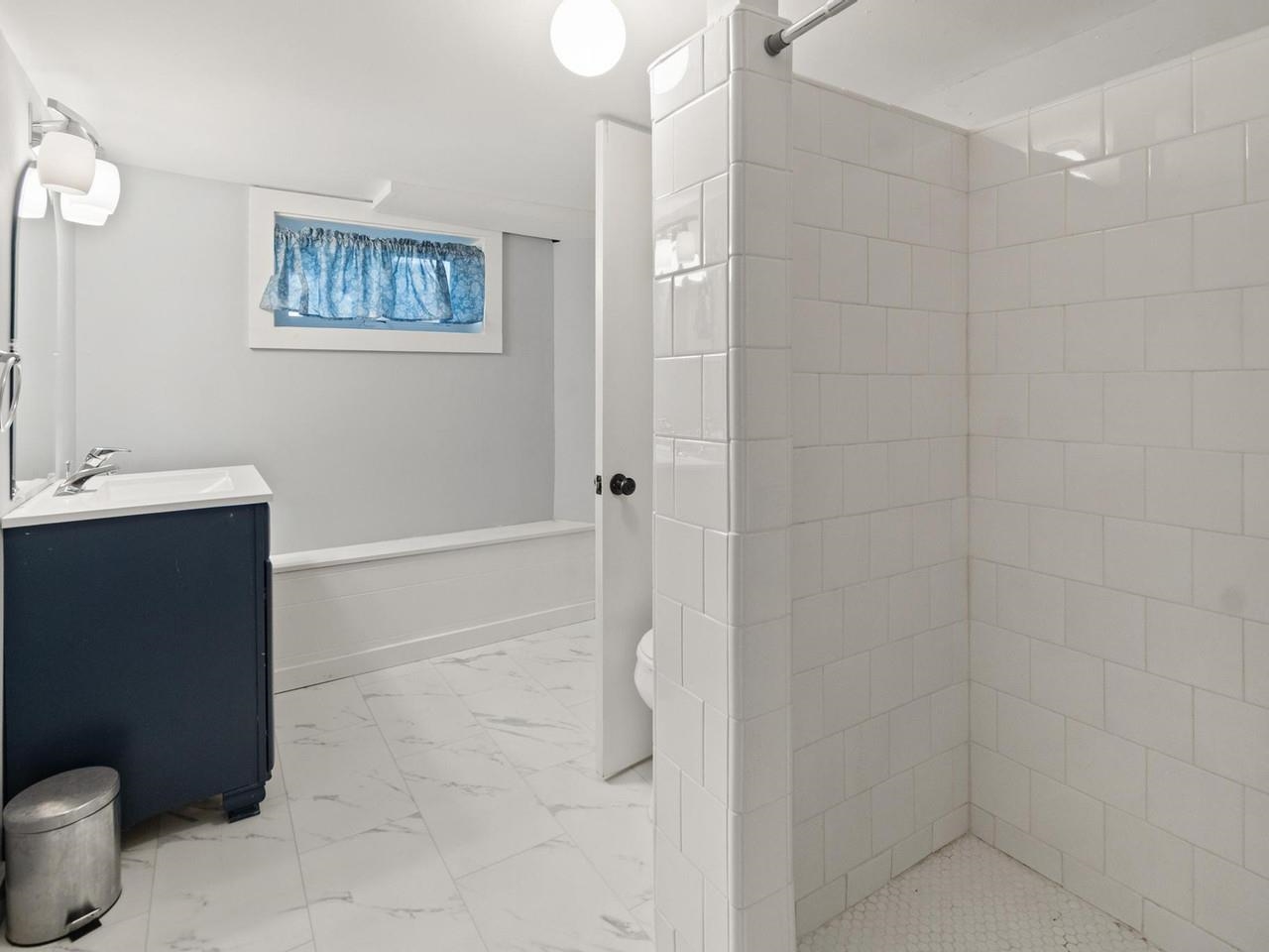 1621 Vt Route 128 Property Photo 21