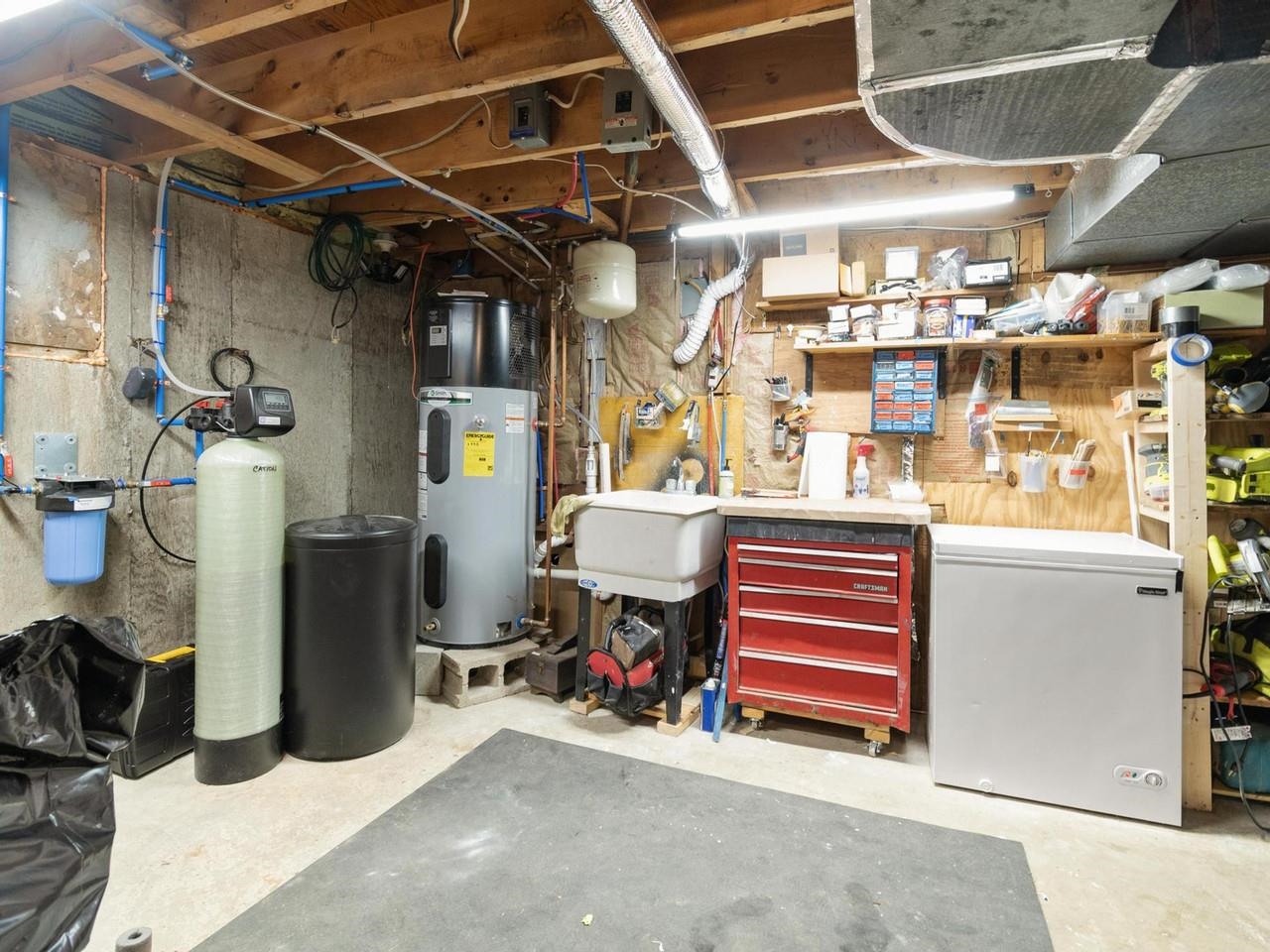 1621 Vt Route 128 Property Photo 22