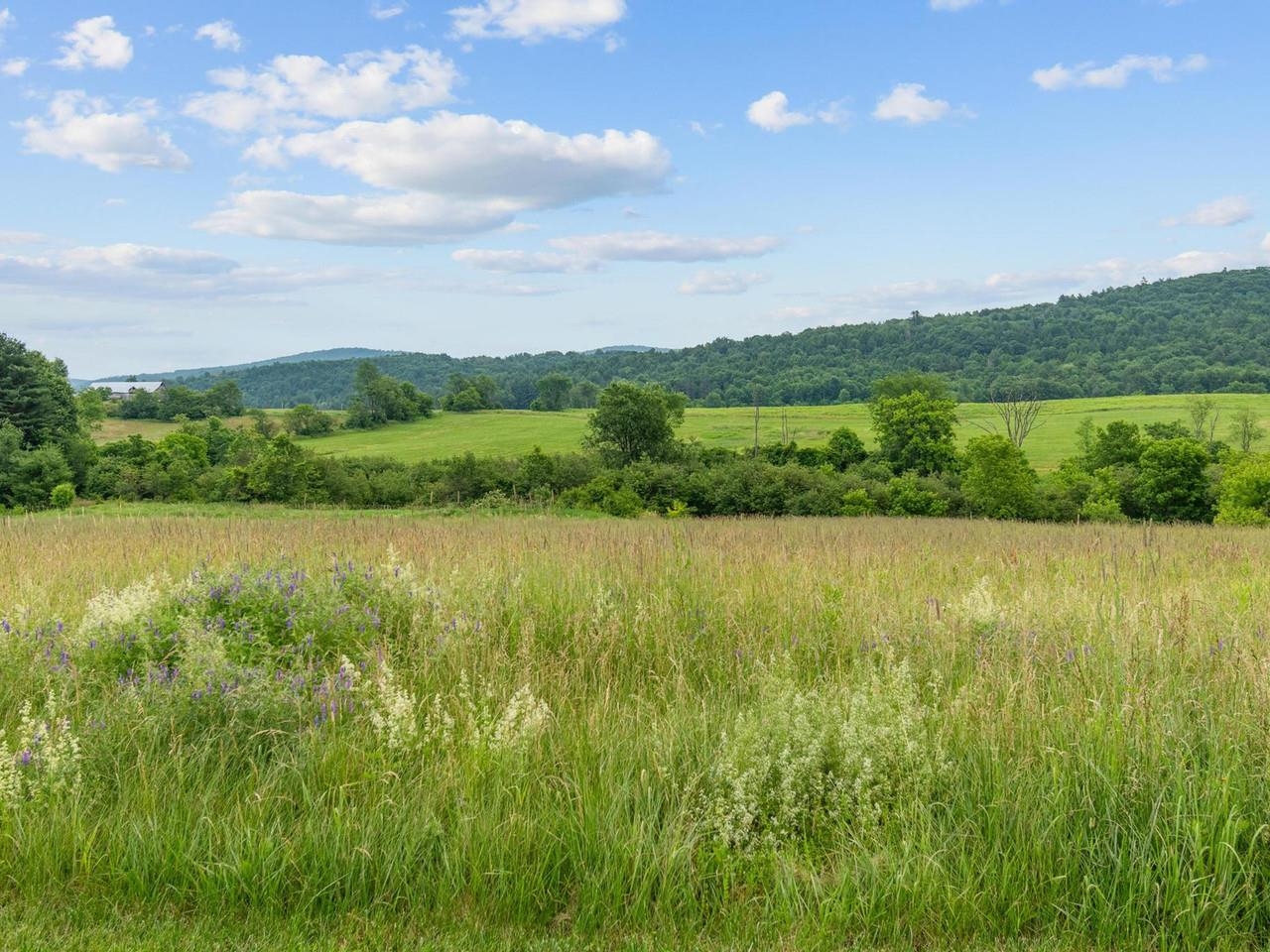 1621 Vt Route 128 Property Photo 23