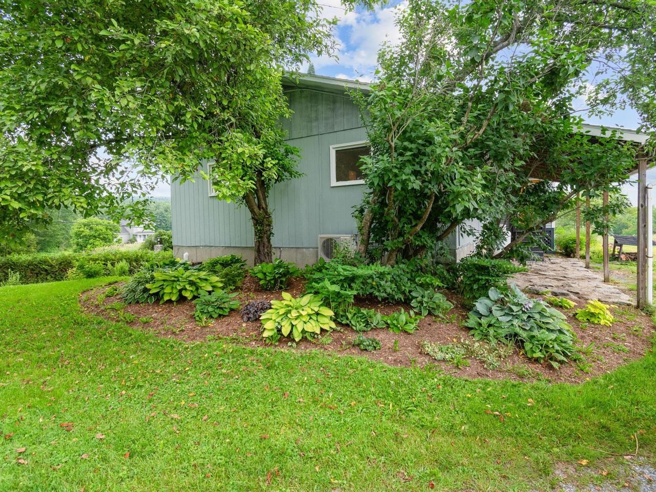 1621 Vt Route 128 Property Photo 25