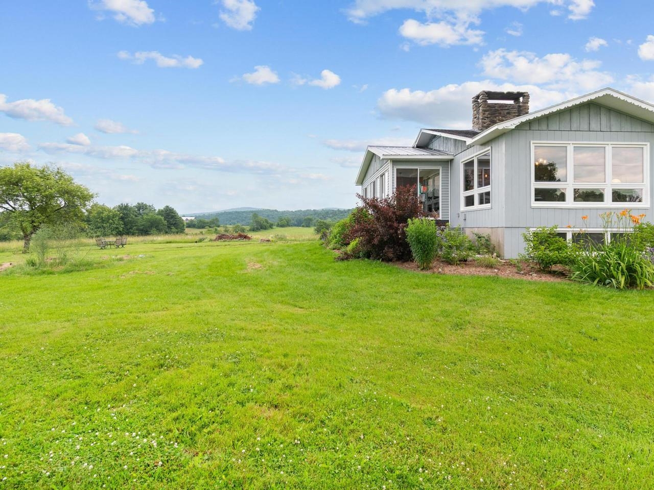 1621 Vt Route 128 Property Photo 26