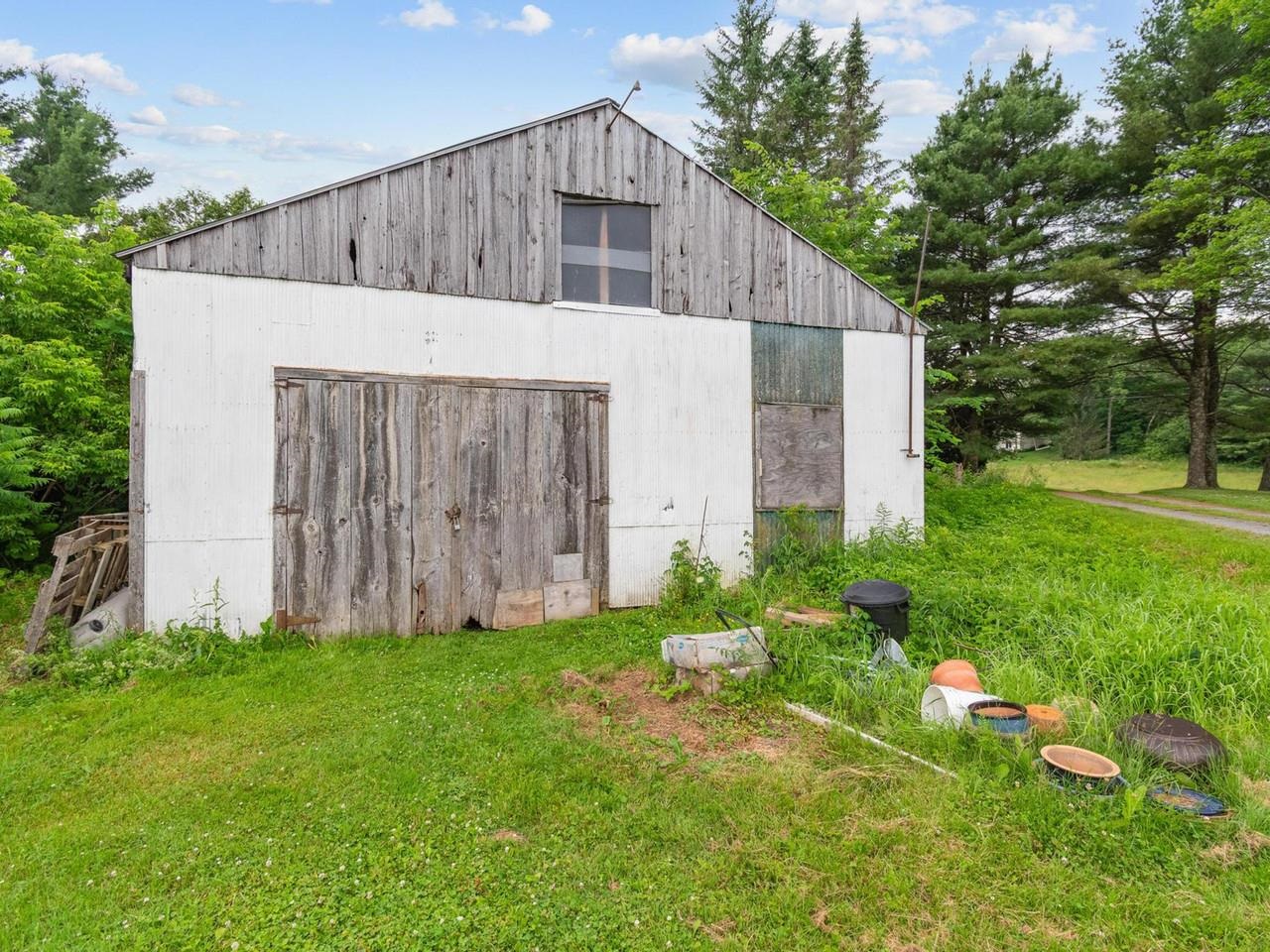 1621 Vt Route 128 Property Photo 27