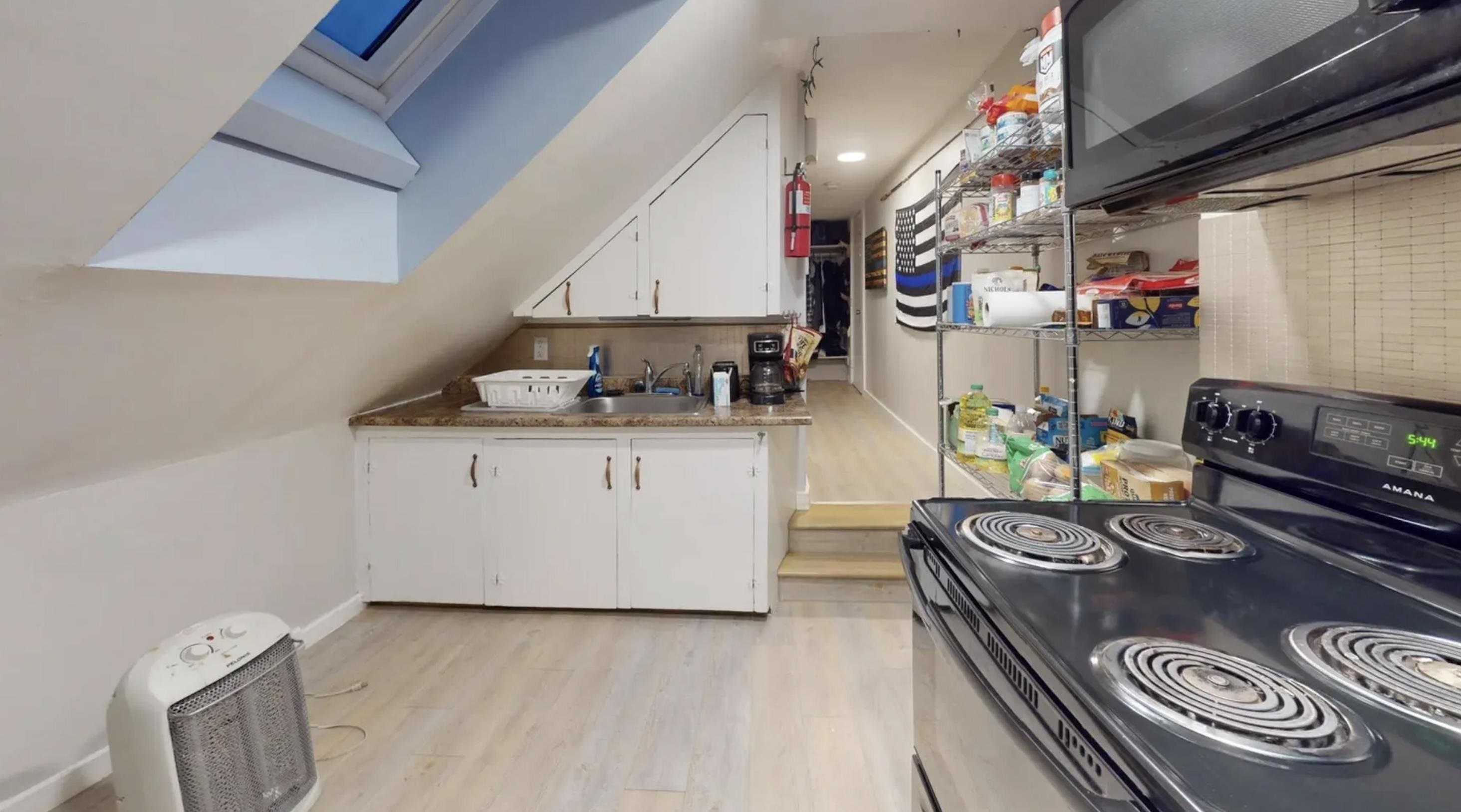 103 High Street Property Photo 1