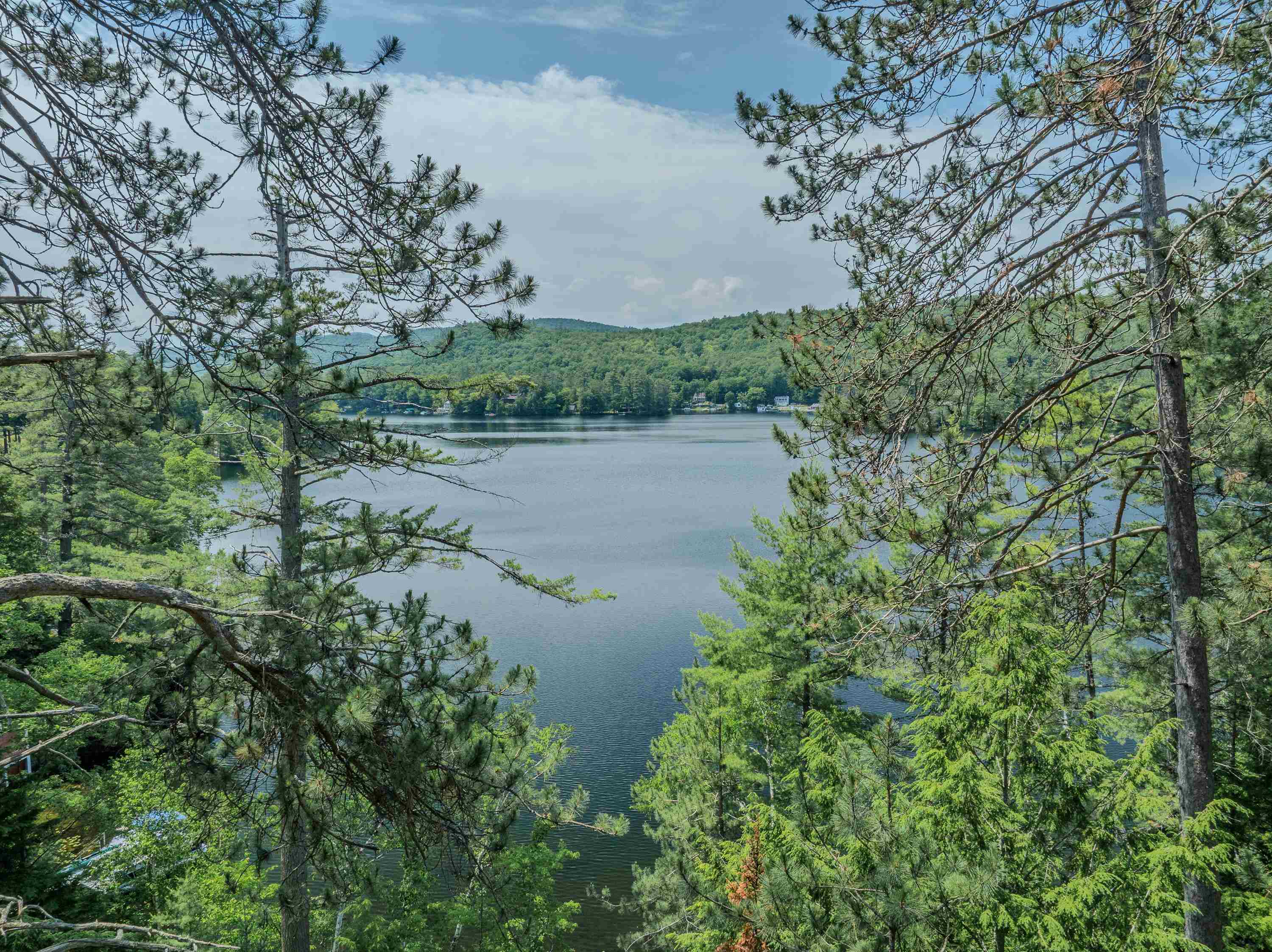 425 Partridge Lake Road Property Photo 5