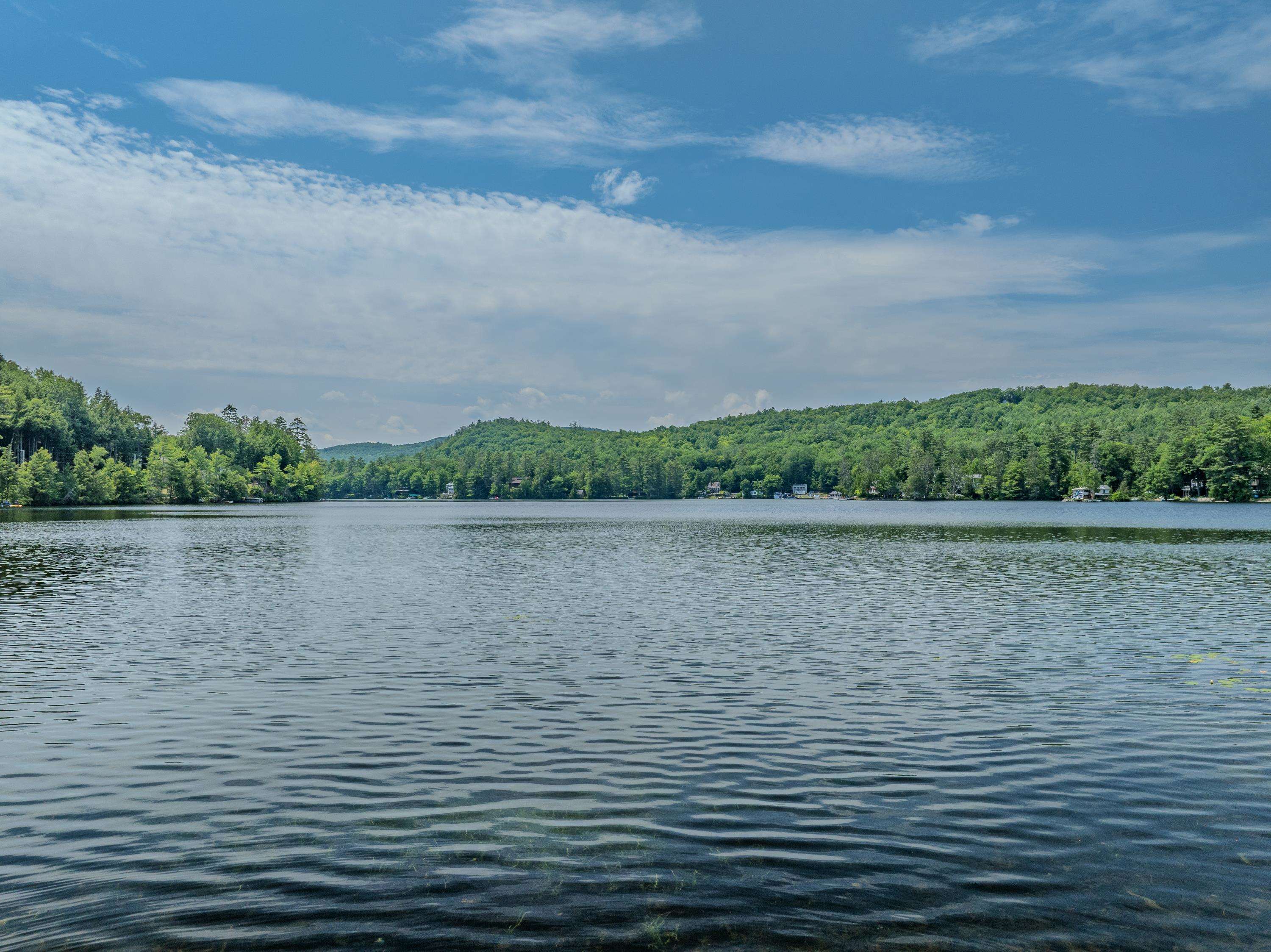425 Partridge Lake Road Property Photo 6