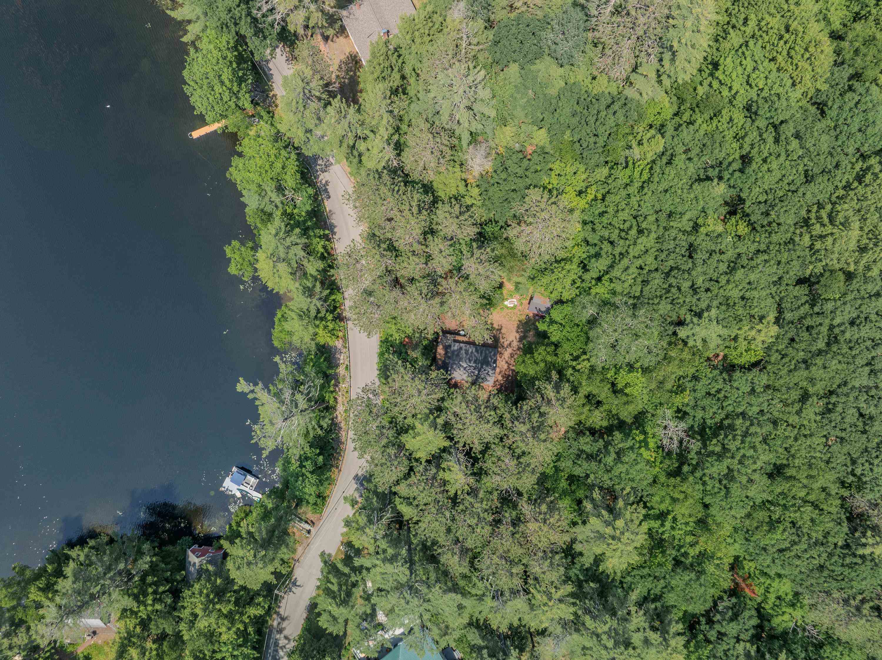 425 Partridge Lake Road Property Photo 7