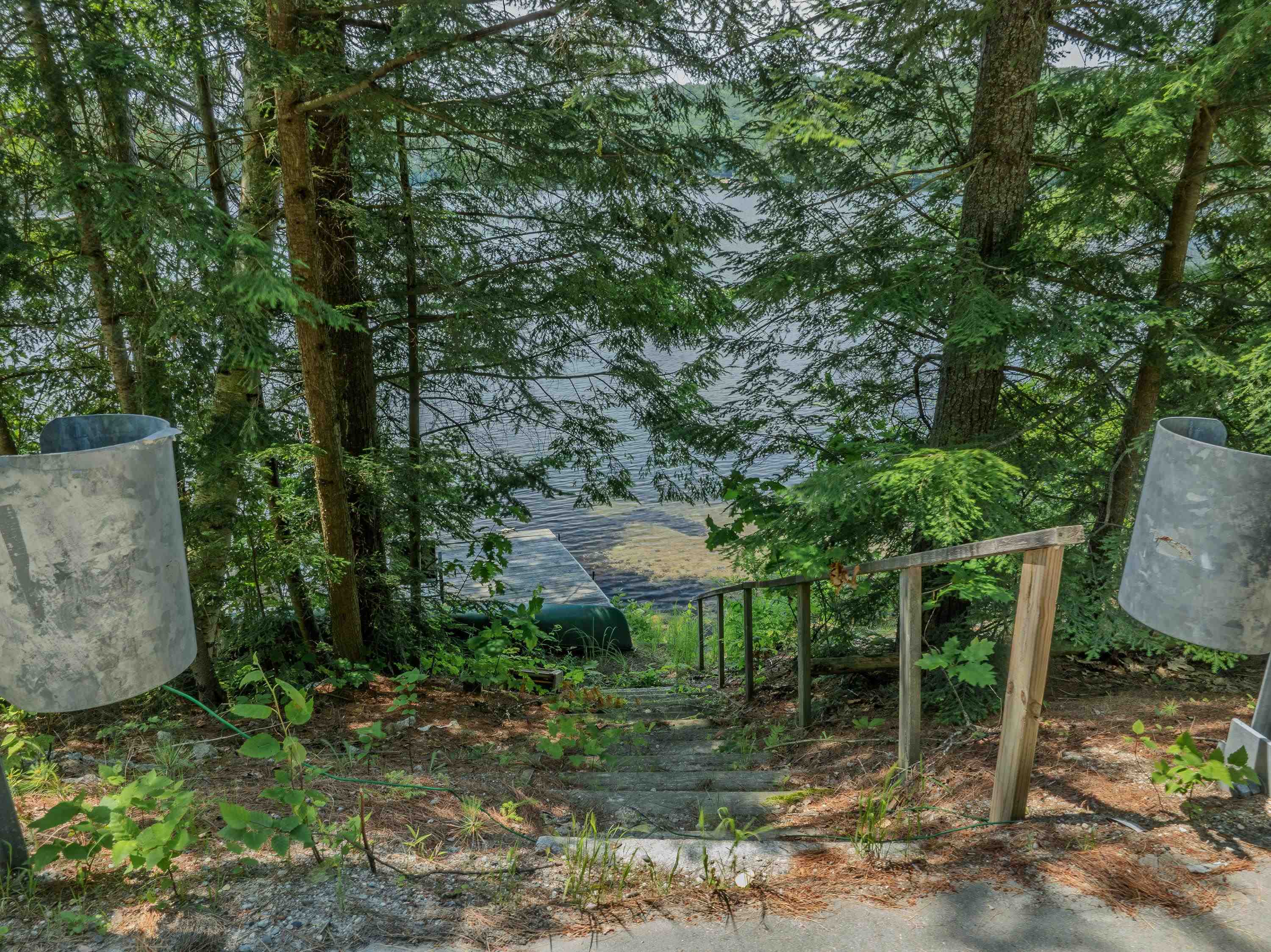 425 Partridge Lake Road Property Photo 11