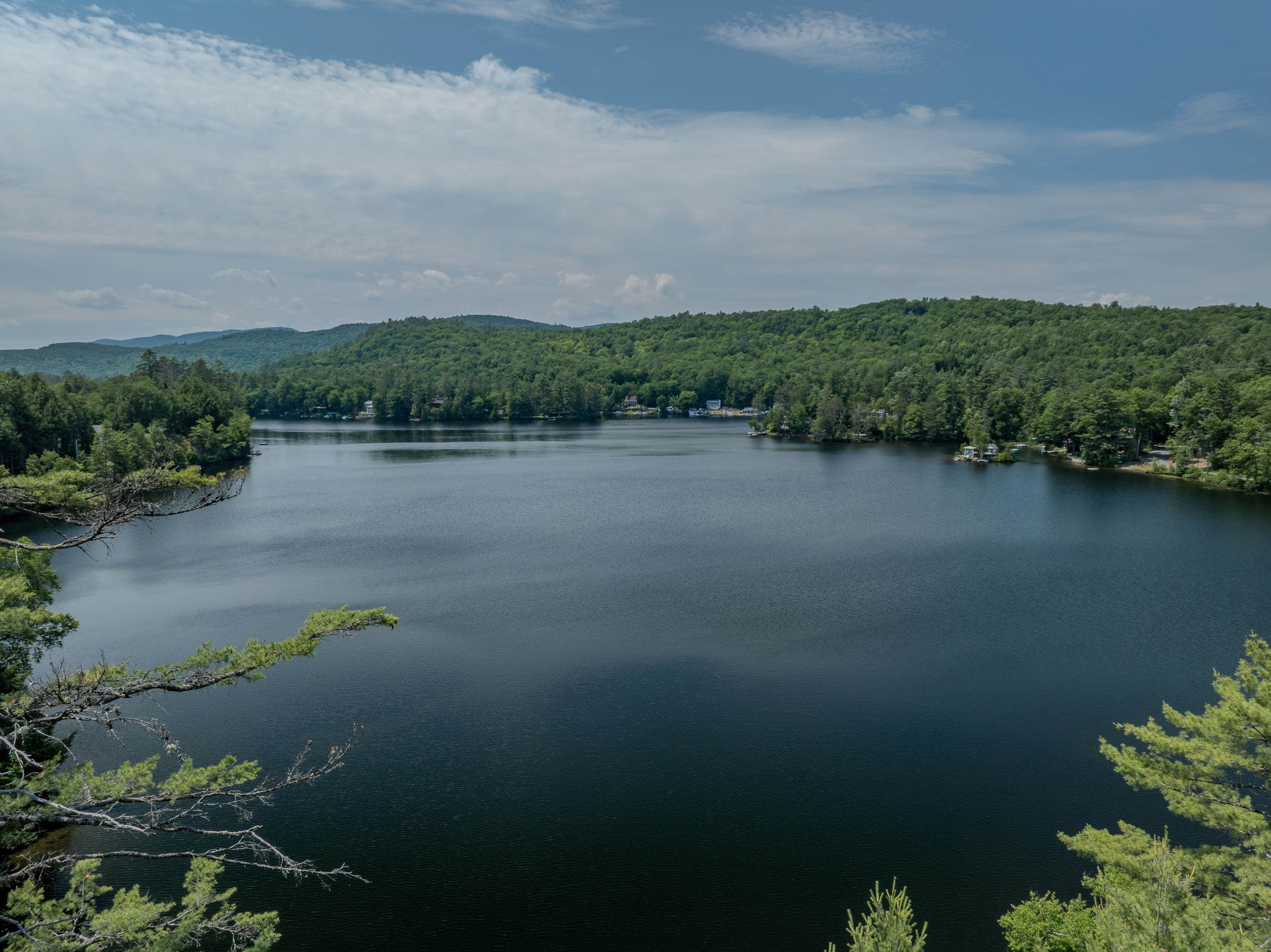 425 Partridge Lake Road Property Photo 12