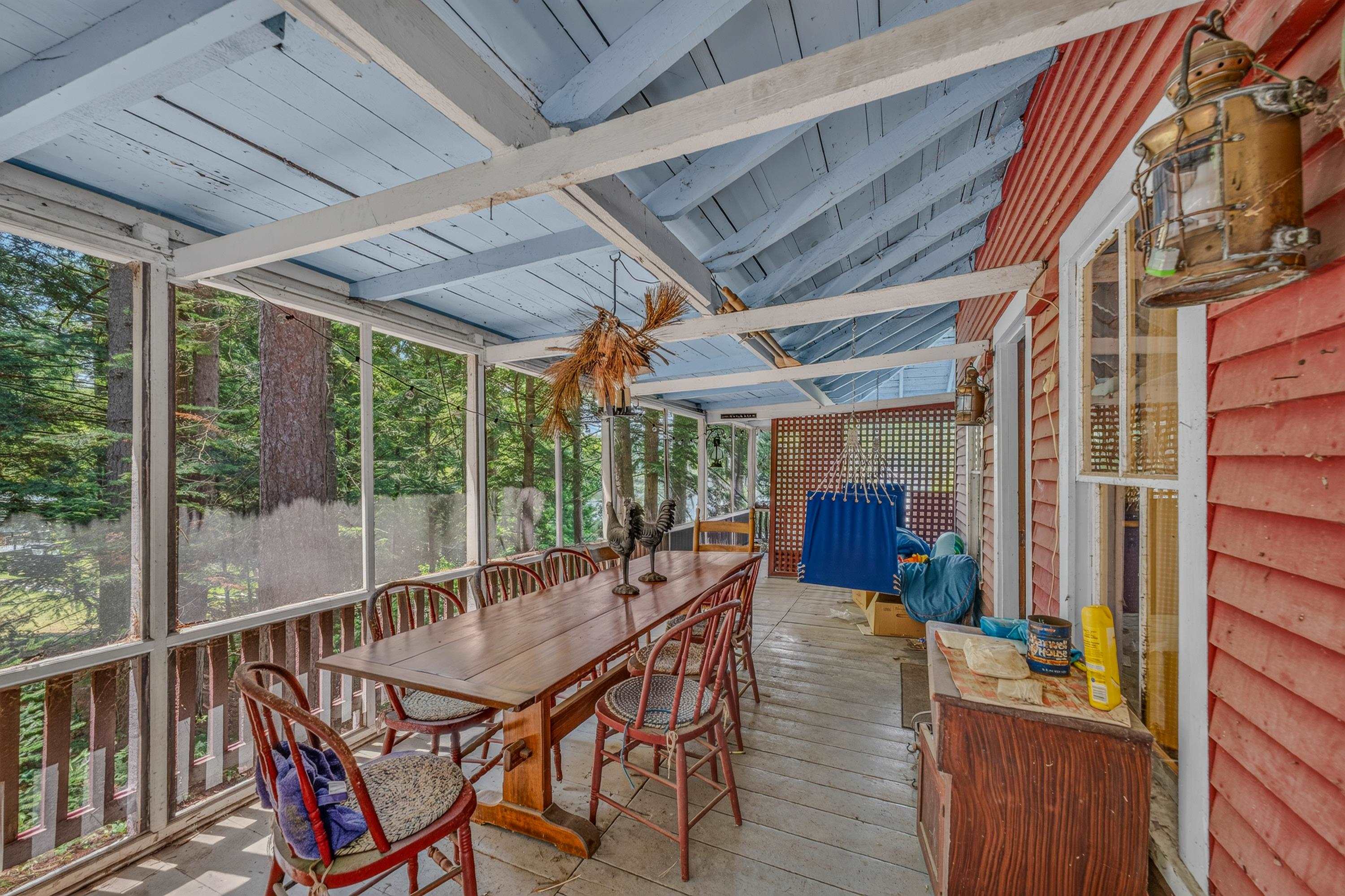 425 Partridge Lake Road Property Photo 13