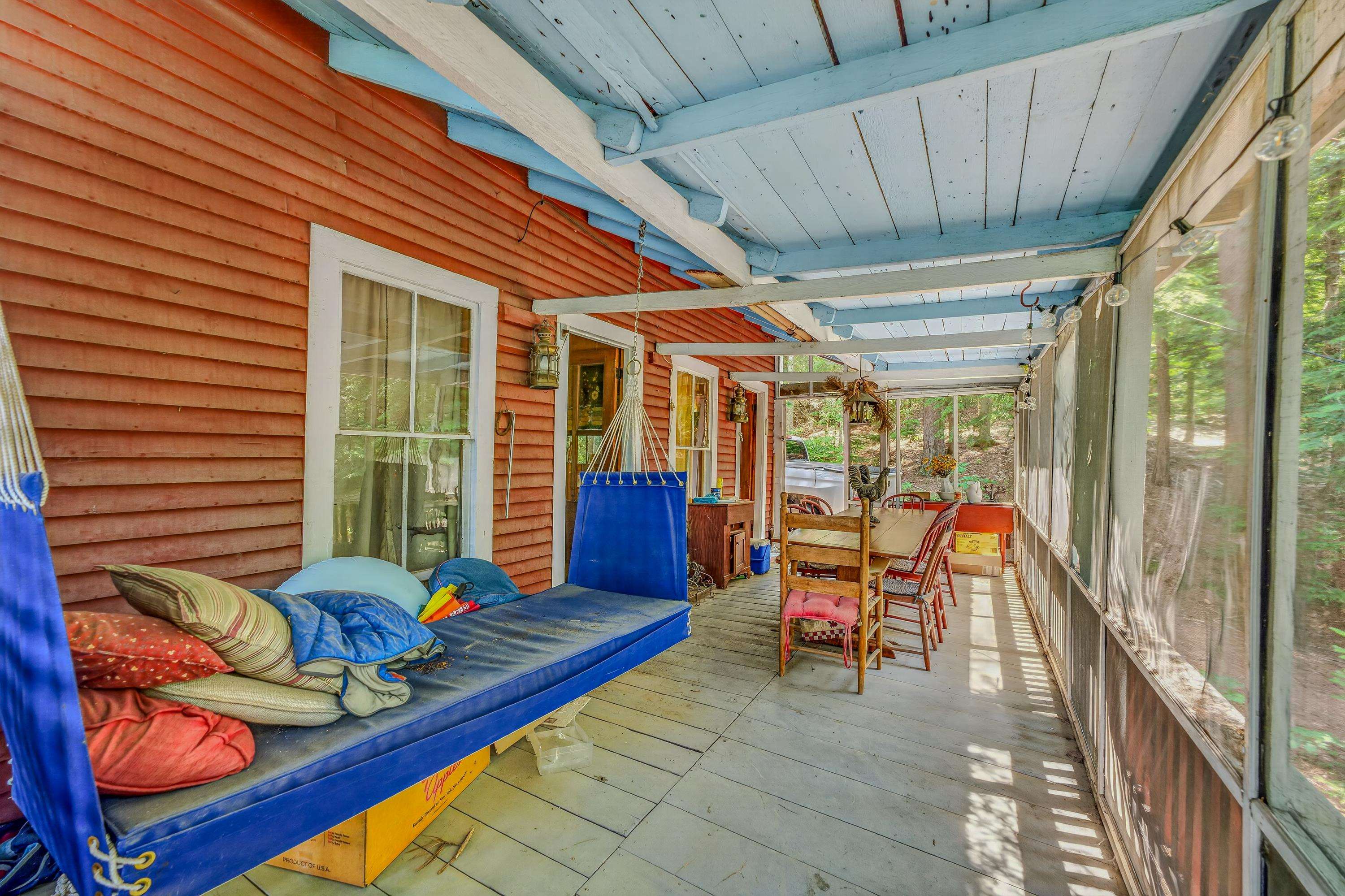 425 Partridge Lake Road Property Photo 14