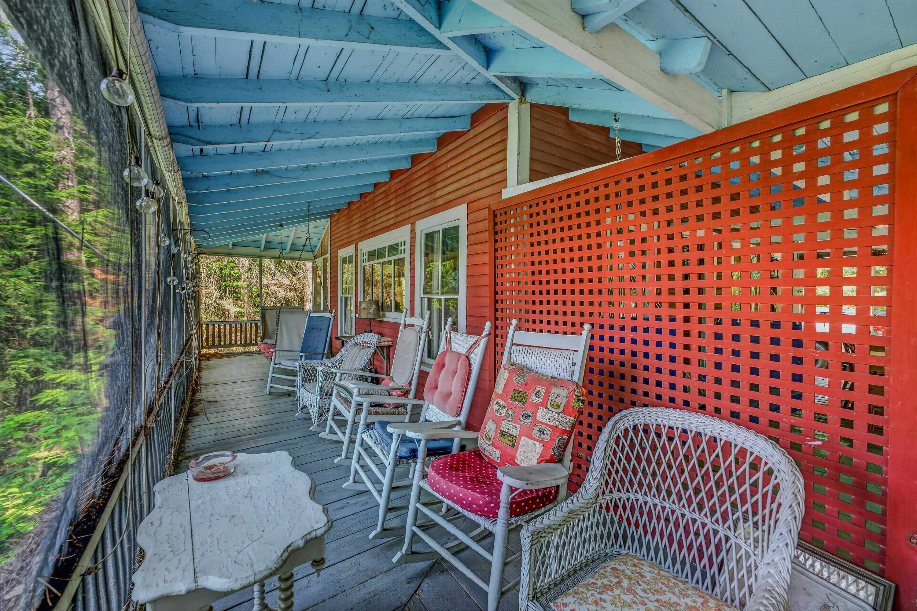 425 Partridge Lake Road Property Photo 15